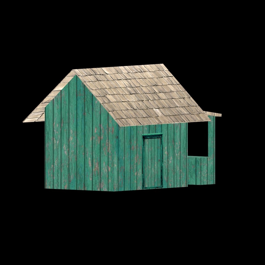 house shack wood 3ds https://p.turbosquid.com/ts-thumb/Jk/EA20v9/CbmpwSYU/shot6/jpg/1466432937/1920x1080/fit_q87/845ad0fbea1a1db3e1f0a11ff64f8bfeadd38544/shot6.jpg