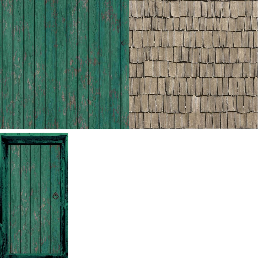 house shack wood 3ds https://p.turbosquid.com/ts-thumb/Jk/EA20v9/RI07qcl2/shop4planks/jpg/1466432937/1920x1080/fit_q87/49e00445c5c5a62781afd18e82602b02de2ebda3/shop4planks.jpg