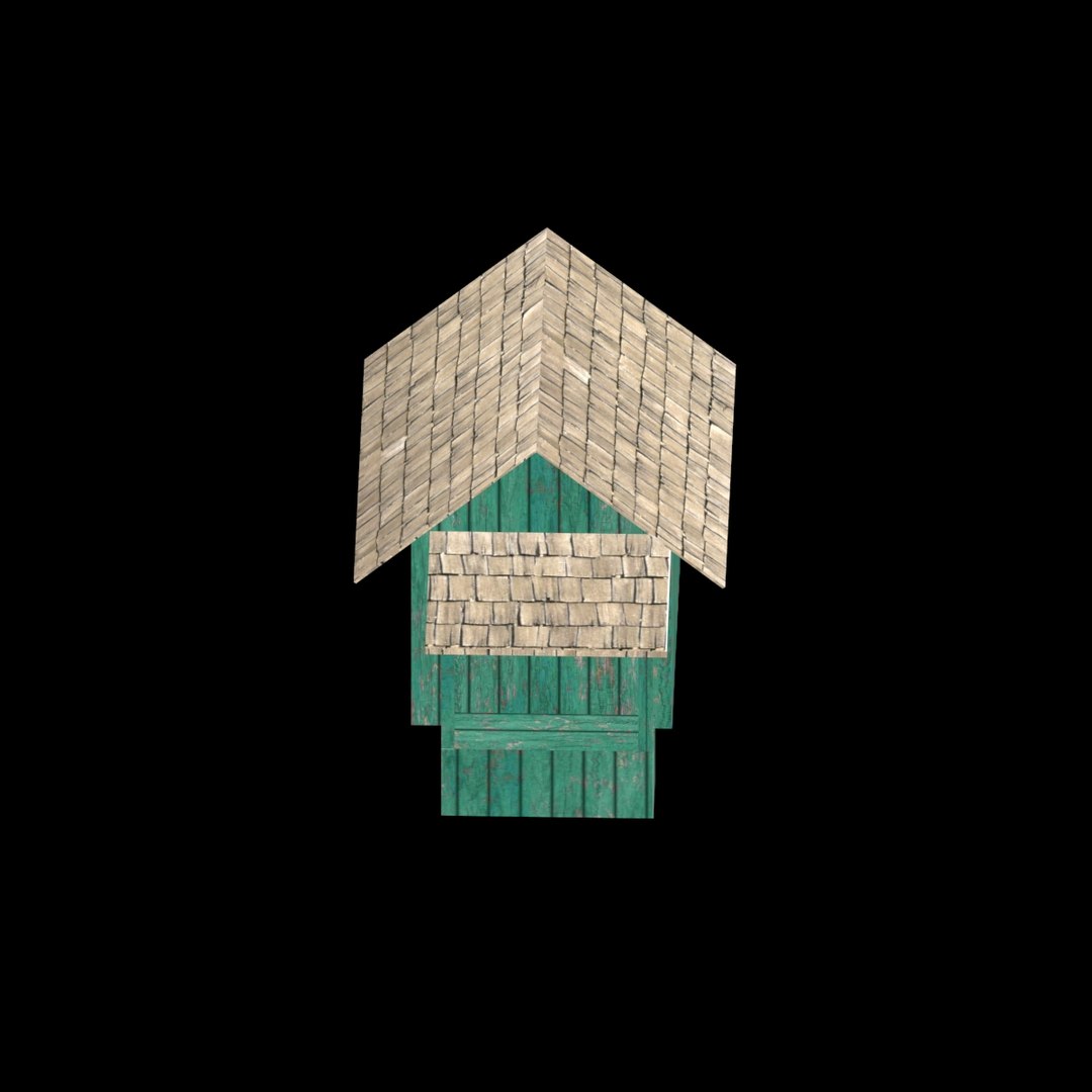 house shack wood 3ds https://p.turbosquid.com/ts-thumb/Jk/EA20v9/WV9hGaX0/shot7/jpg/1466432937/1920x1080/fit_q87/9ef28fa96546d397221de5a11897de451dcd6112/shot7.jpg