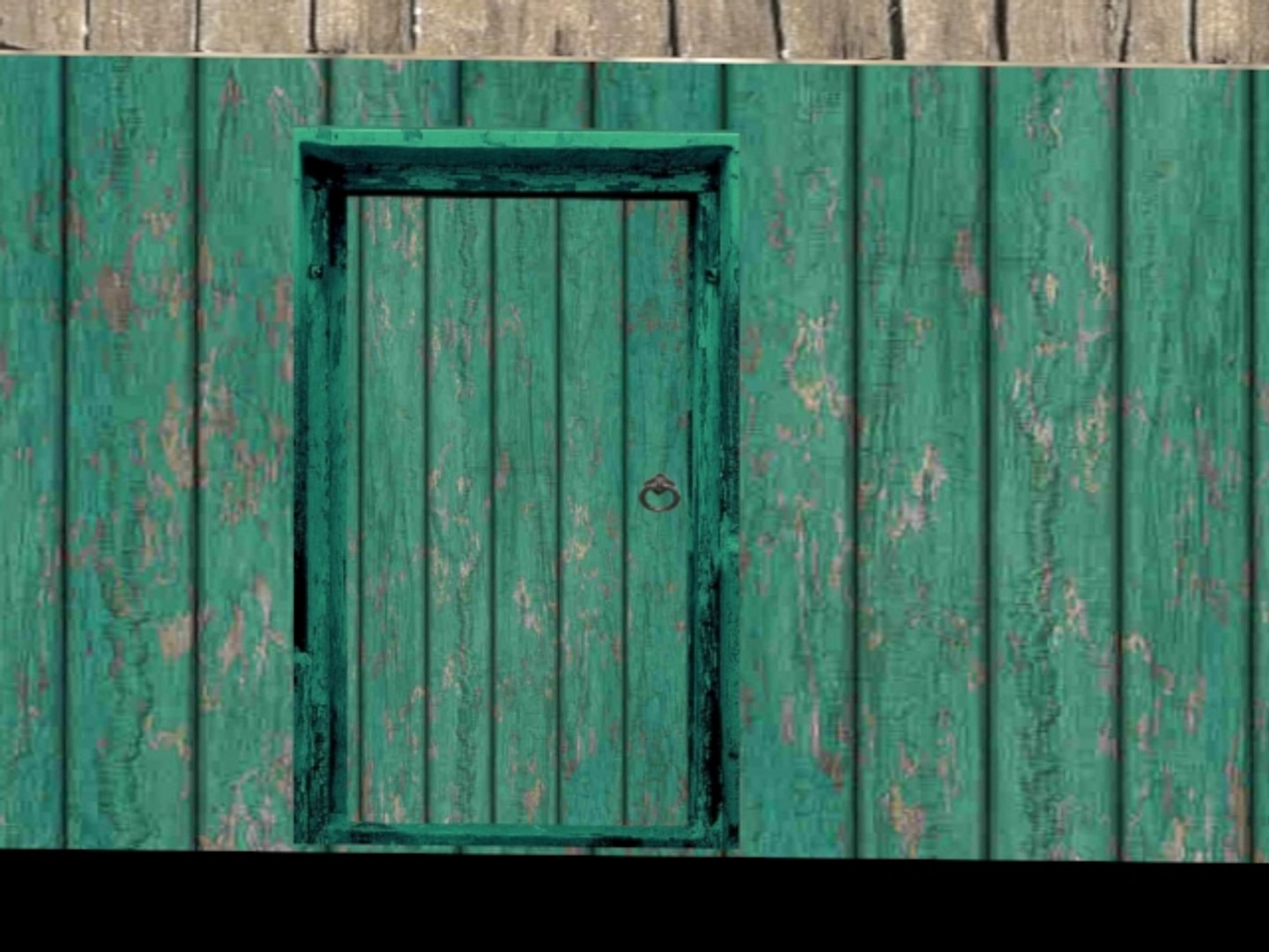house shack wood 3ds https://p.turbosquid.com/ts-thumb/Jk/EA20v9/aZSV1hxz/door/jpg/1466434965/1920x1080/fit_q87/e8bd023a130851e47fe47c69dcc749d5b7834401/door.jpg