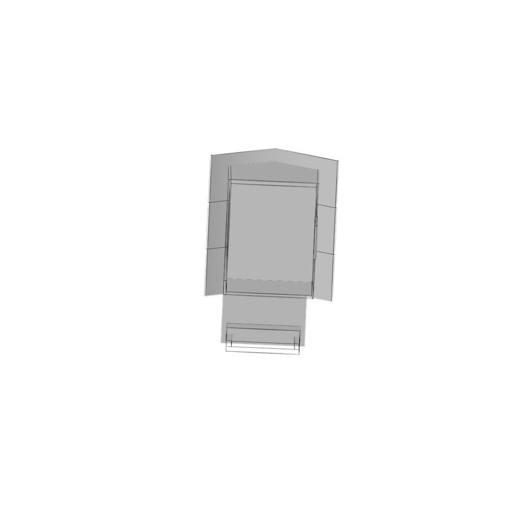 house shack wood 3ds https://p.turbosquid.com/ts-thumb/Jk/EA20v9/ntHub0do/wf3/jpg/1466432937/1920x1080/fit_q87/72b080e381af4188113cb1edb627ed20ca1ccf67/wf3.jpg
