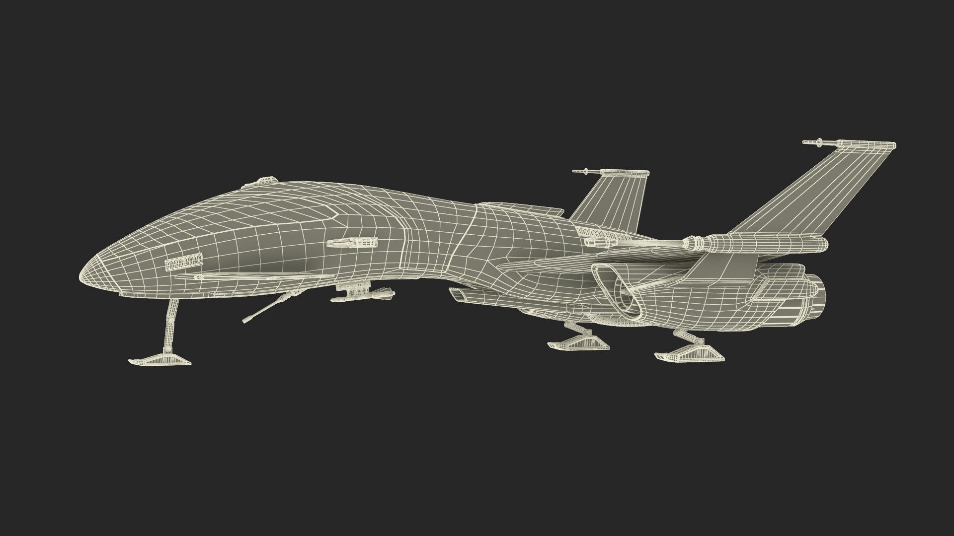 3D Futuristic Fighter Spaceship https://p.turbosquid.com/ts-thumb/Jk/EW2Bs6/Hg/futuristic_fighter_spaceship_018/jpg/1738681340/1920x1080/fit_q87/72c8123d1f8d04bf94327983be76ab00c30f081f/futuristic_fighter_spaceship_018.jpg