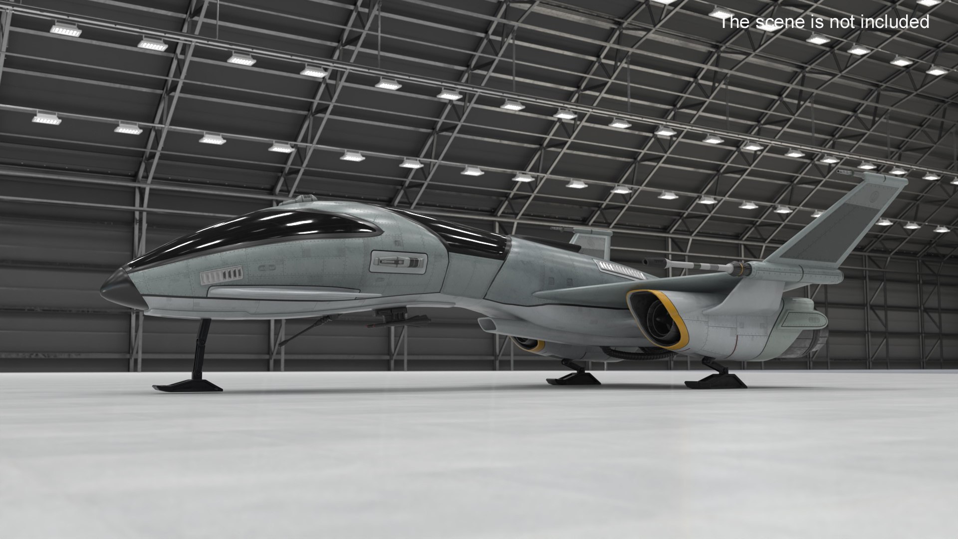3D Futuristic Fighter Spaceship https://p.turbosquid.com/ts-thumb/Jk/EW2Bs6/QK/futuristic_fighter_spaceship_003/jpg/1738681275/1920x1080/fit_q87/f11c95bedf65ba1825666a6699178c108c386853/futuristic_fighter_spaceship_003.jpg