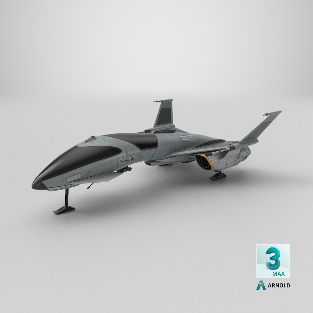 3D Futuristic Fighter Spaceship https://p.turbosquid.com/ts-thumb/Jk/EW2Bs6/VR/stemcell_max_arnold_render/png/1740154755/1920x1080/fit_q87/a992f615d17ae7ae40f22ea65fa0cb510bf81163/stemcell_max_arnold_render.jpg
