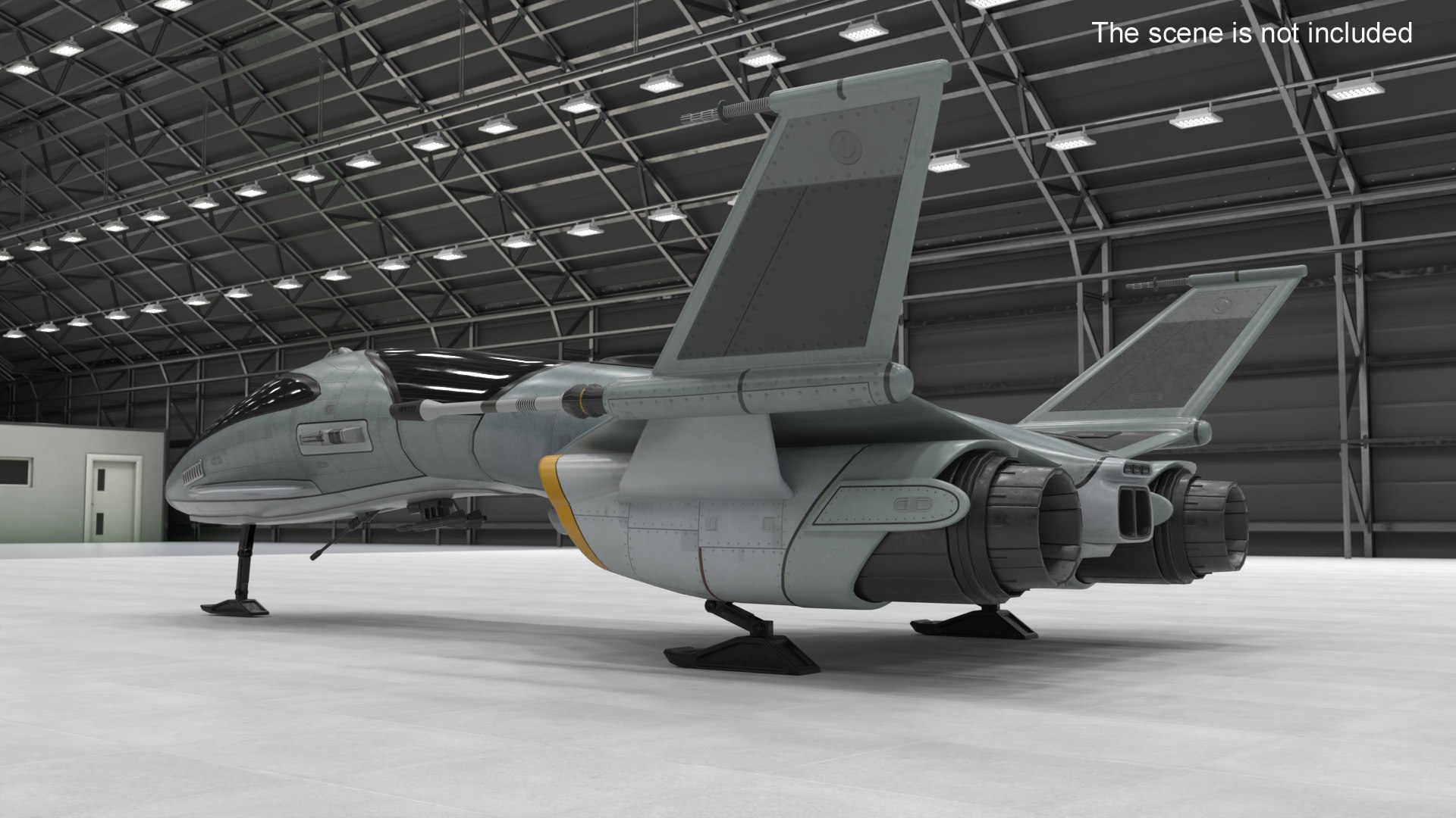 3D Futuristic Fighter Spaceship https://p.turbosquid.com/ts-thumb/Jk/EW2Bs6/jK/futuristic_fighter_spaceship_004/jpg/1738681279/1920x1080/fit_q87/9017094fd4584e0f5eb91fd8ecc6e58e1e75e0a5/futuristic_fighter_spaceship_004.jpg