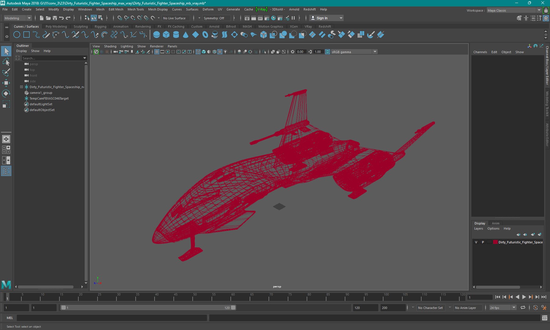 3D Futuristic Fighter Spaceship https://p.turbosquid.com/ts-thumb/Jk/EW2Bs6/rA/futuristic_fighter_spaceship_1002/jpg/1738681354/1920x1080/fit_q87/c3bc9dd660c60a91351880a39da4fb40ea1f2d20/futuristic_fighter_spaceship_1002.jpg