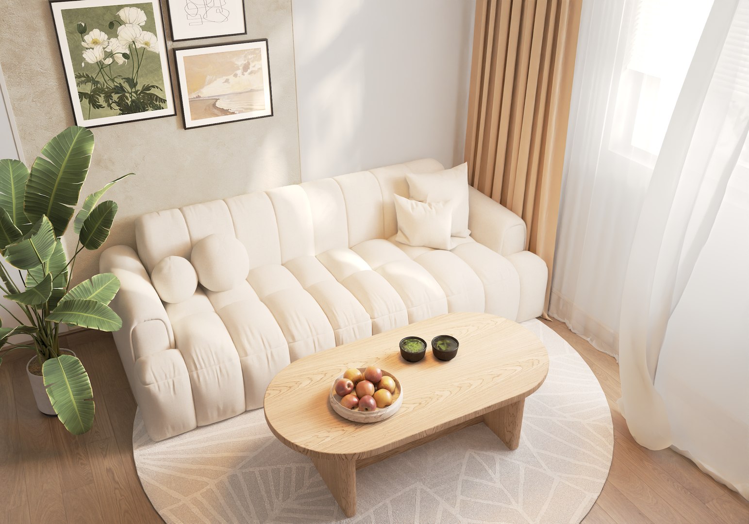 Korea Sofa set living room vray ready 3D model https://p.turbosquid.com/ts-thumb/Jk/FANPDZ/9a/02/png/1781001429/1920x1080/fit_q87/0d2ca932b65a87865bd7ee0939d87e63321b7777/02.jpg