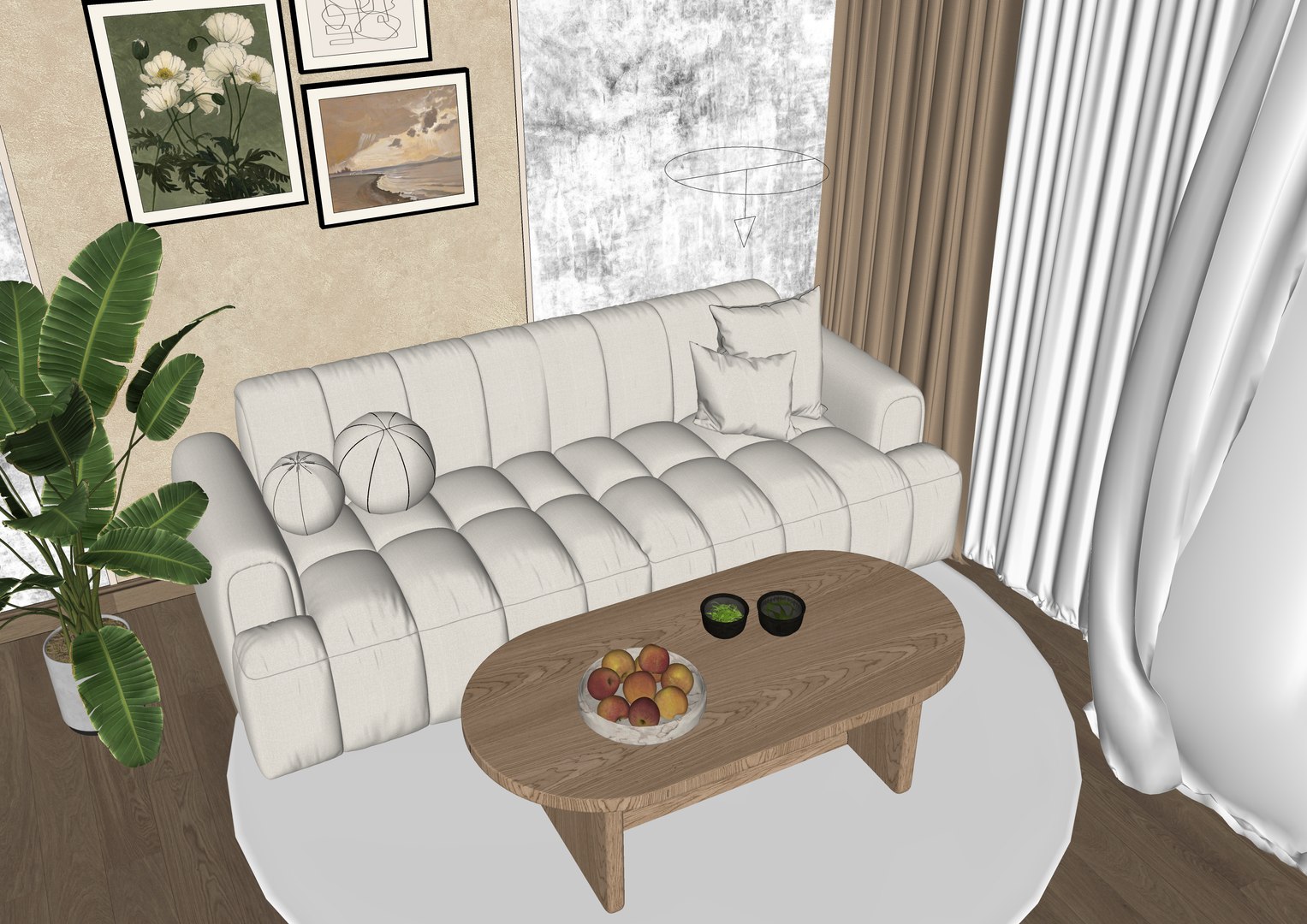 Korea Sofa set living room vray ready 3D model https://p.turbosquid.com/ts-thumb/Jk/FANPDZ/nf/05/png/1781001433/1920x1080/fit_q87/fc75c27f31e5d1f0b54ead51cdd7bef41b5c53bd/05.jpg