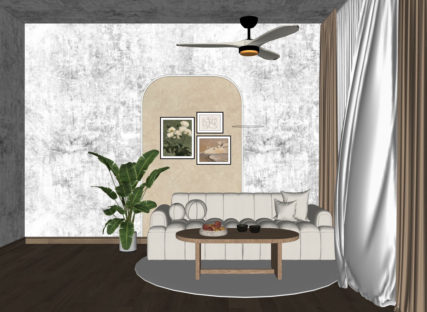 Korea Sofa set living room vray ready 3D model https://p.turbosquid.com/ts-thumb/Jk/FANPDZ/ow/04/png/1781001432/1920x1080/fit_q87/8bda67ce72b35ed2dd1bd856a00c53857eeaadd7/04.jpg