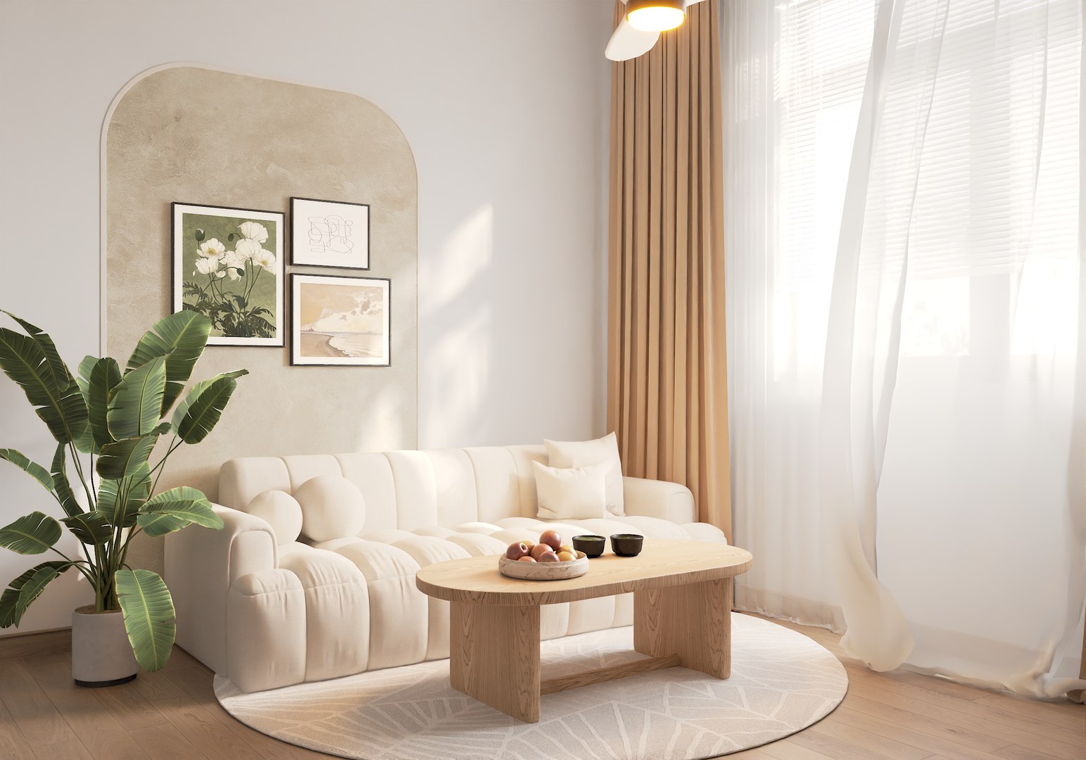 Korea Sofa set living room vray ready 3D model https://p.turbosquid.com/ts-thumb/Jk/FANPDZ/vD/03/png/1781001429/1920x1080/fit_q87/5a8ebbe32601c316e644f55f6c9f1f12d4377135/03.jpg