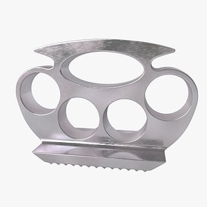 Meat Hammer