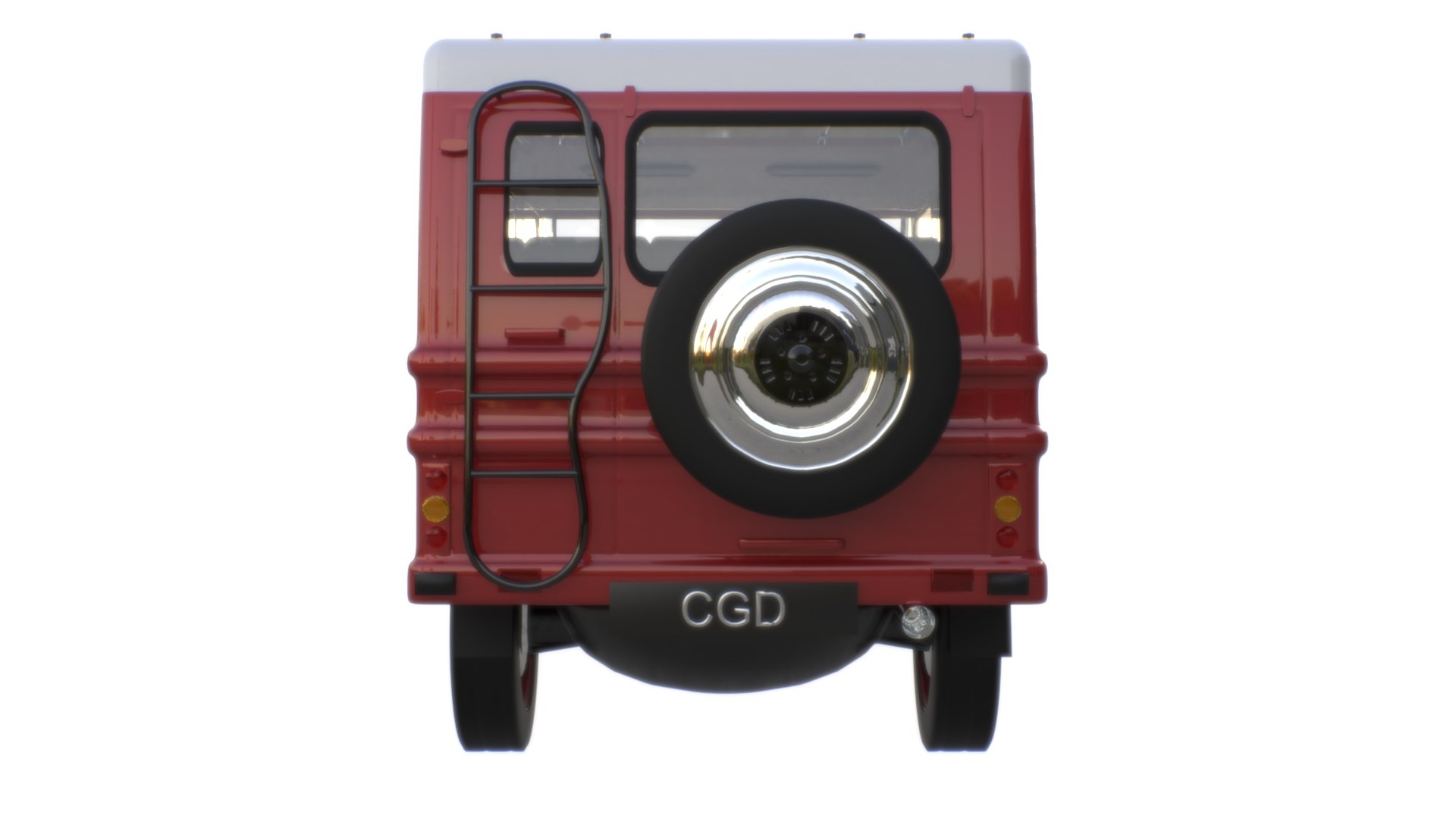 3D Zuk 1961 Van special edition https://p.turbosquid.com/ts-thumb/Jk/GtX27e/7O/zukagain.37/png/1631492877/1920x1080/fit_q87/187d5130f9cab5320098daf56b6b1d7cde07f488/zukagain.37.jpg
