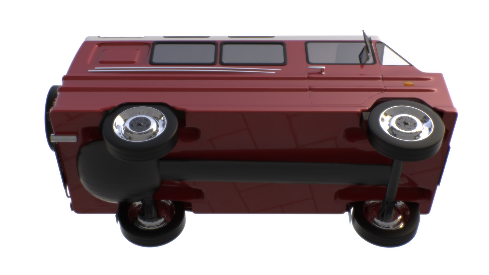 3D Zuk 1961 Van special edition https://p.turbosquid.com/ts-thumb/Jk/GtX27e/Gd/zukagain.39/png/1631492878/1920x1080/fit_q87/03fe8be355498ac63aaf4b0916ba6db3f4b3dd34/zukagain.39.jpg