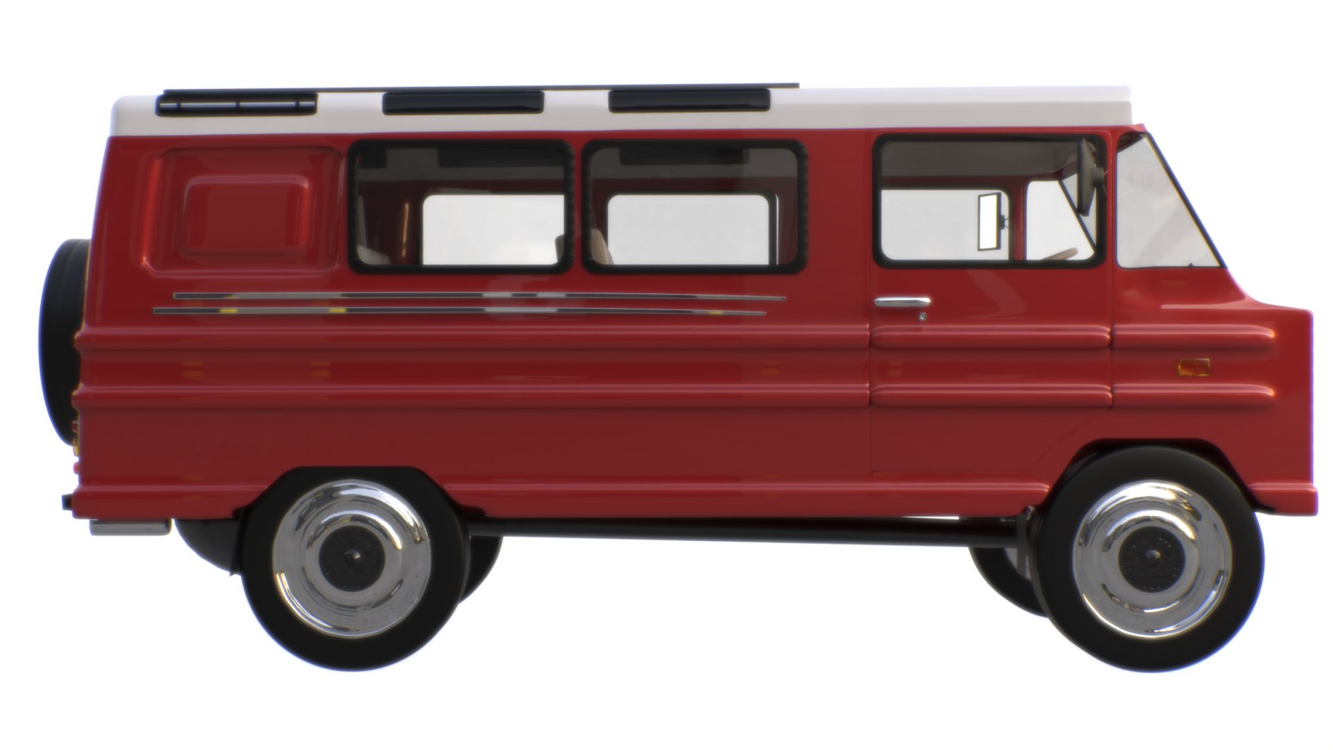 3D Zuk 1961 Van special edition https://p.turbosquid.com/ts-thumb/Jk/GtX27e/PG/zukagain.35/png/1631492870/1920x1080/fit_q87/23e8d128bff0ae30115e5be670959be10de2c785/zukagain.35.jpg