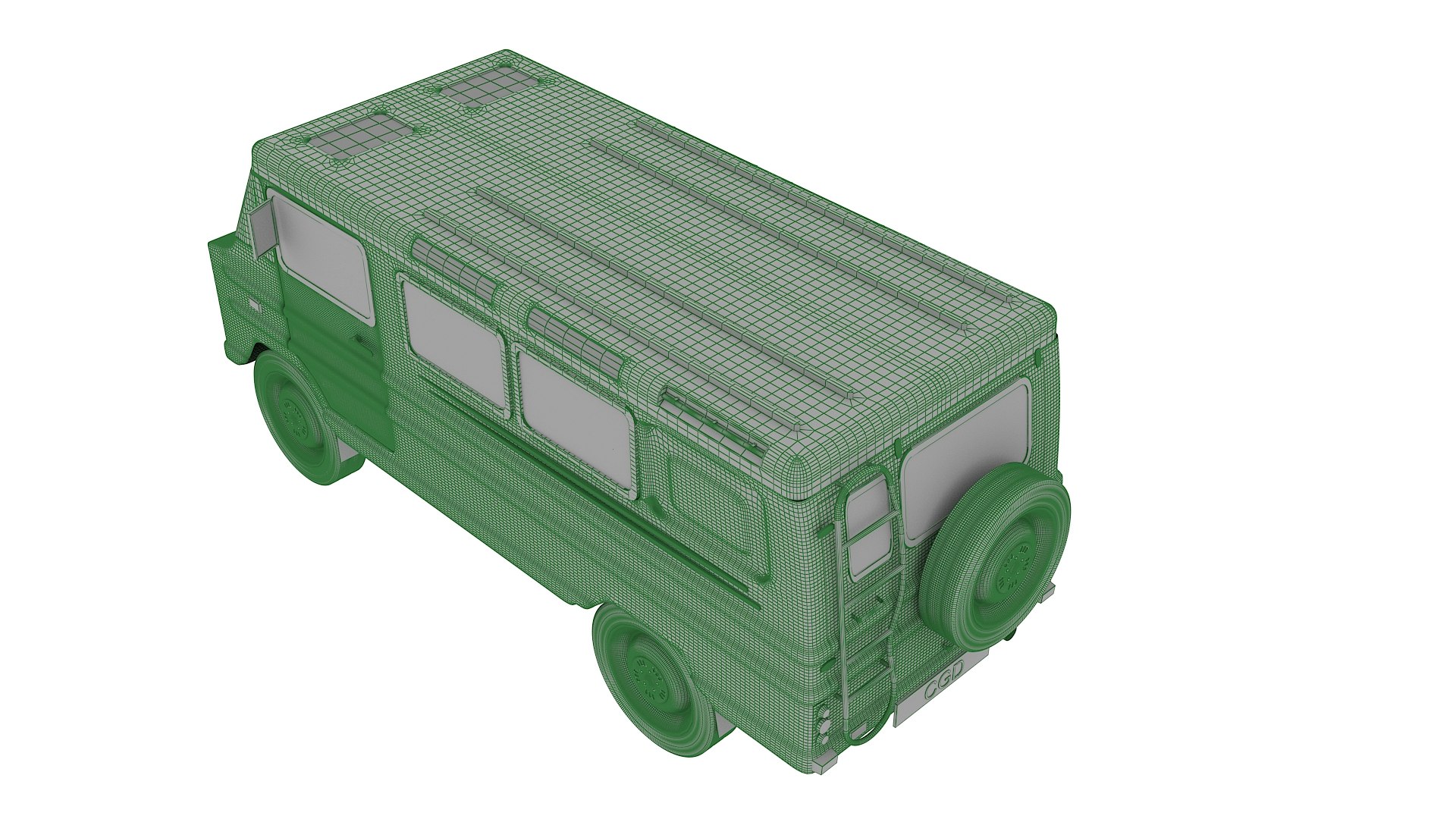 3D Zuk 1961 Van special edition https://p.turbosquid.com/ts-thumb/Jk/GtX27e/XK/wireframe3/jpg/1631493068/1920x1080/fit_q87/2dfdacf55cc073c70a98d5687df8a6343864c3fa/wireframe3.jpg