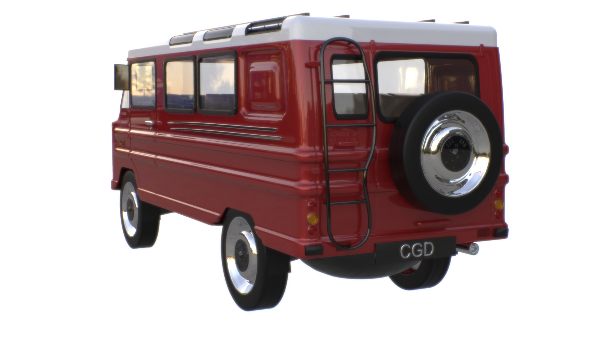 3D Zuk 1961 Van special edition https://p.turbosquid.com/ts-thumb/Jk/GtX27e/aF/zukagain.42/png/1631492858/1920x1080/fit_q87/300892069c2c6f0c86f072d32ee7b6eaac16faf2/zukagain.42.jpg