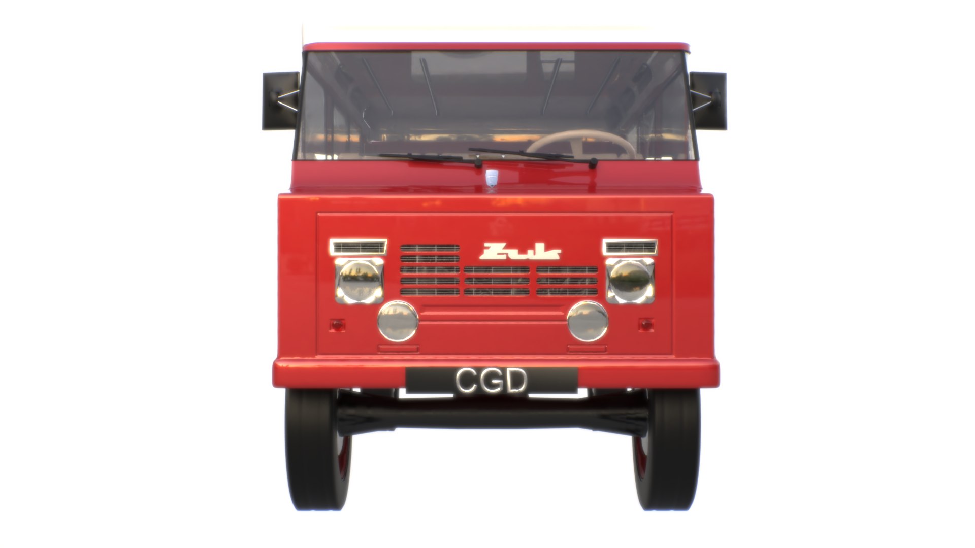 3D Zuk 1961 Van special edition https://p.turbosquid.com/ts-thumb/Jk/GtX27e/mt/zukagain.33/png/1631492865/1920x1080/fit_q87/81bc375e5e067c0583d6dfe30b472cf4c4c82c53/zukagain.33.jpg