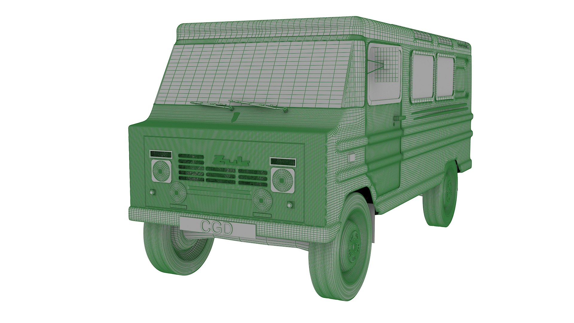 3D Zuk 1961 Van special edition https://p.turbosquid.com/ts-thumb/Jk/GtX27e/vL/wireframe1/jpg/1631493064/1920x1080/fit_q87/91821b6bbe07a7133375fc53ca5d2bb270455e23/wireframe1.jpg