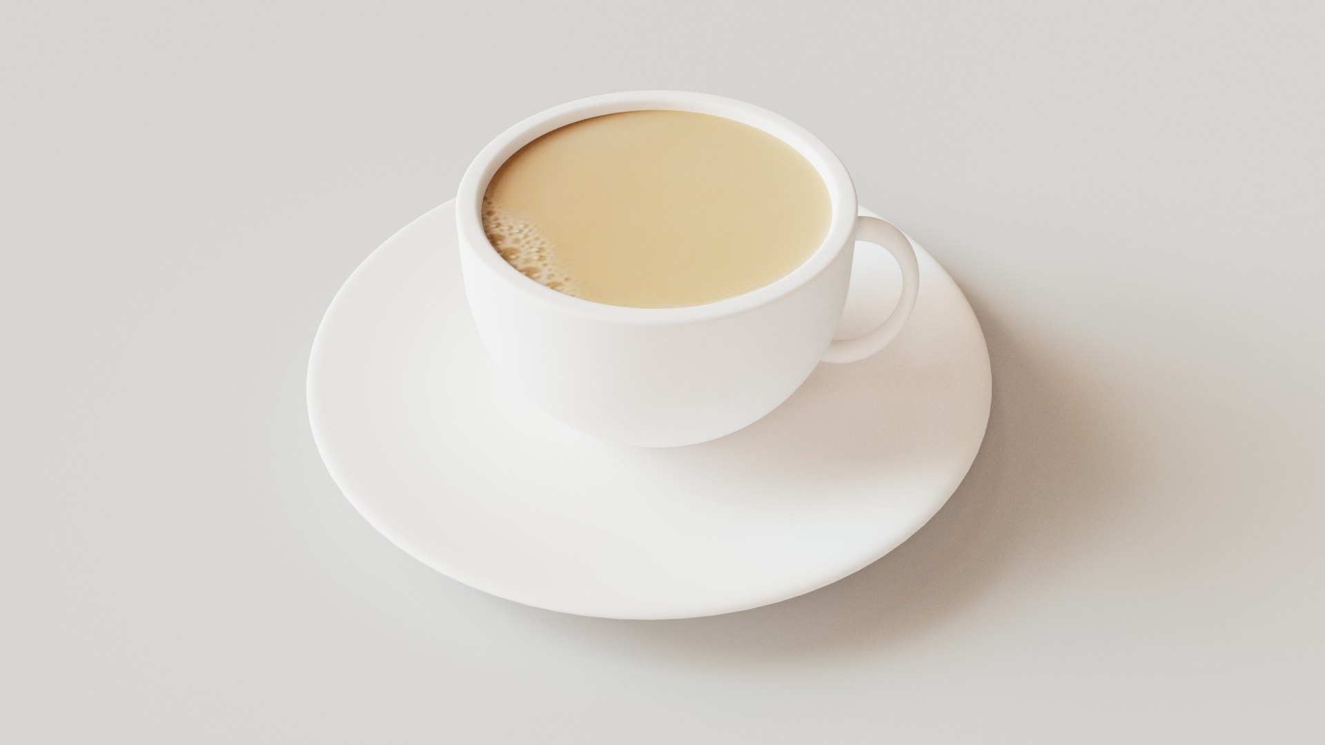 3D Cafe Tea with Pattern - Includes Simple drag and drop Texture -  3D Asset https://p.turbosquid.com/ts-thumb/Jk/HO9tUF/A5/3/jpg/1641825485/1920x1080/fit_q87/e26a5a47f7a4a5a086b9a097aaad2f1896501f9d/3.jpg