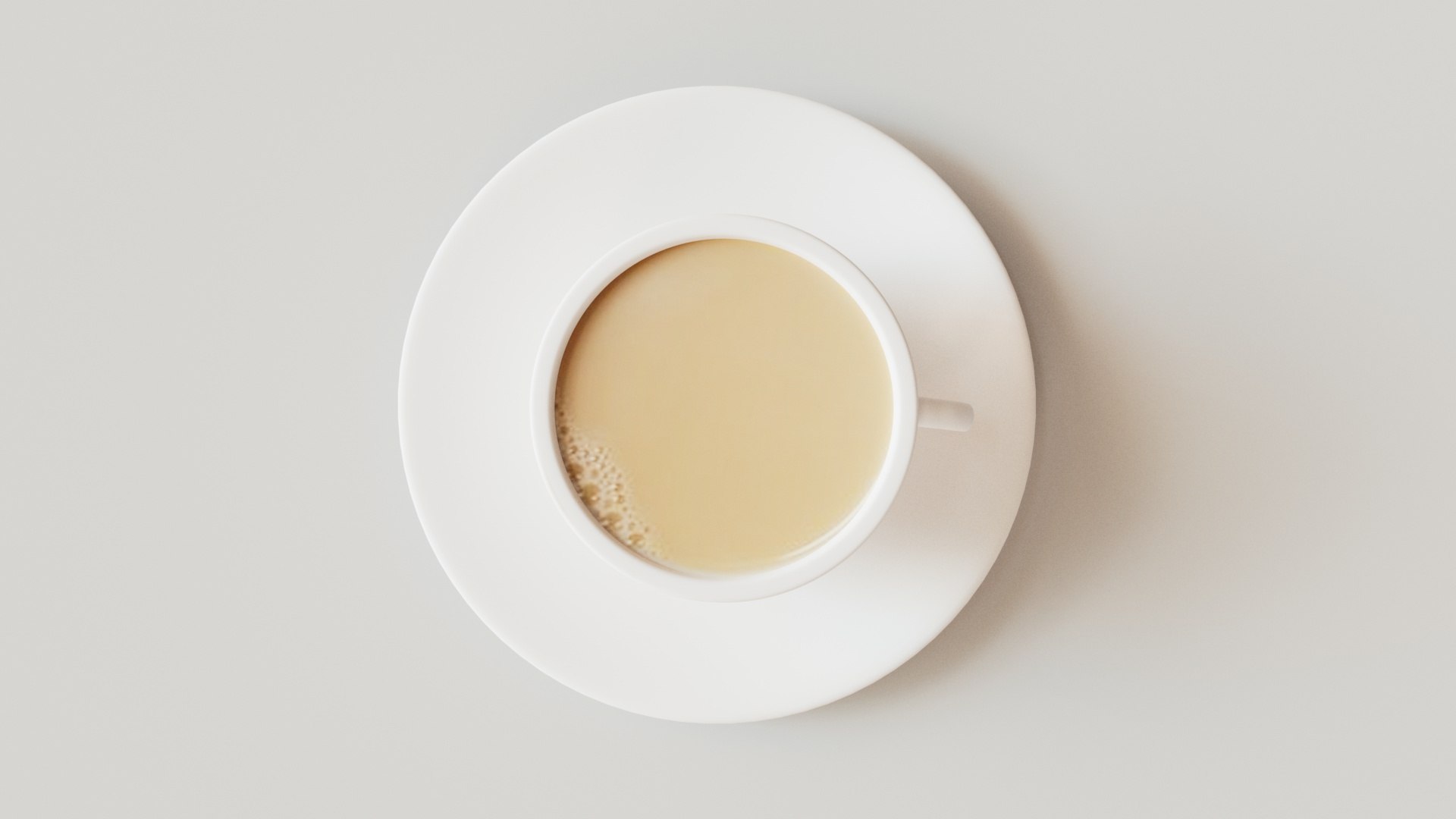 3D Cafe Tea with Pattern - Includes Simple drag and drop Texture -  3D Asset https://p.turbosquid.com/ts-thumb/Jk/HO9tUF/Dh/4/jpg/1641825485/1920x1080/fit_q87/ca6d708e01c77021fbaa82772ce8dcd16639f8e6/4.jpg