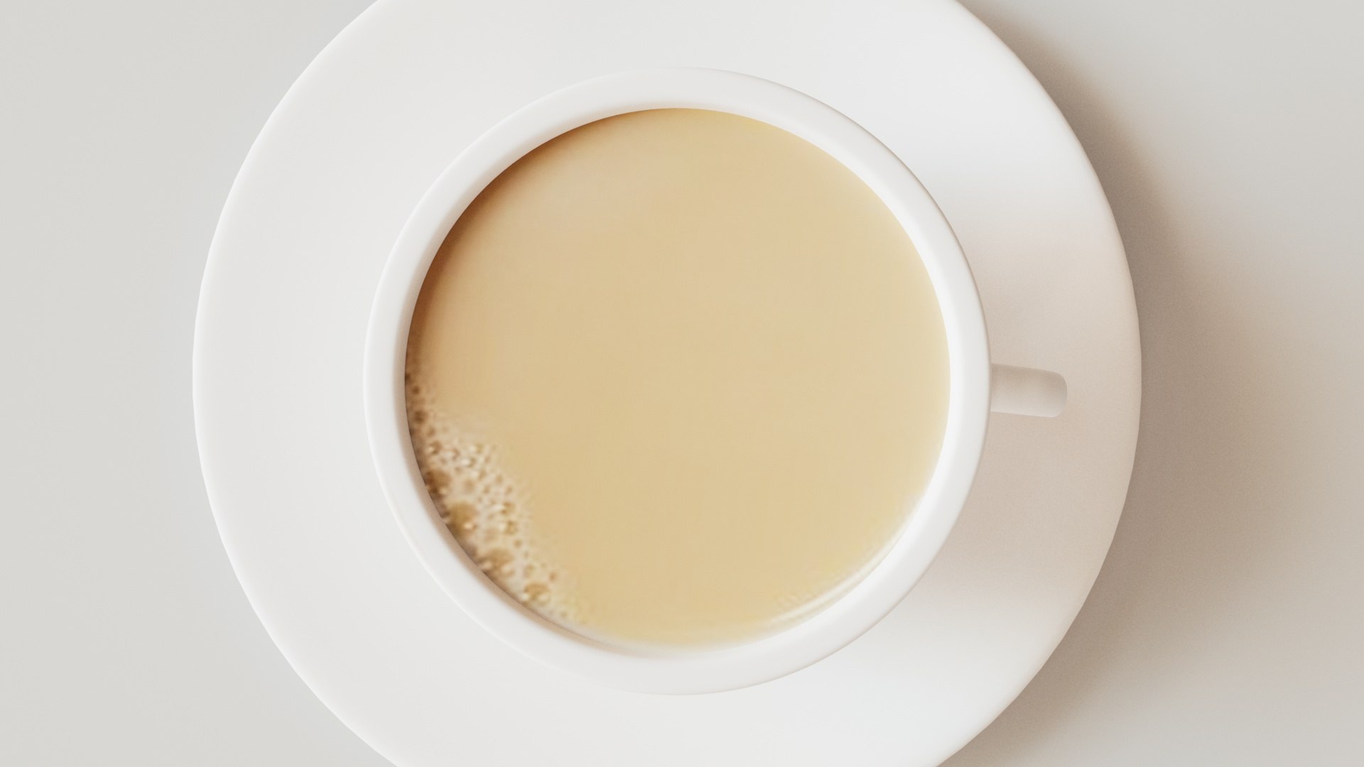 3D Cafe Tea with Pattern - Includes Simple drag and drop Texture -  3D Asset https://p.turbosquid.com/ts-thumb/Jk/HO9tUF/Ie/5/jpg/1641825486/1920x1080/fit_q87/871427c79a3fd91edef16b23af688278784a36fd/5.jpg