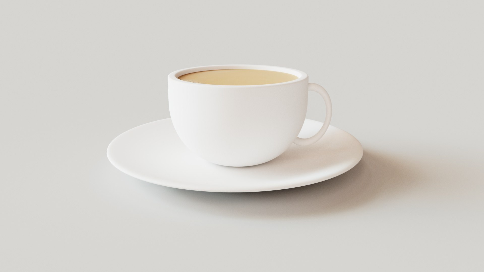 3D Cafe Tea with Pattern - Includes Simple drag and drop Texture -  3D Asset https://p.turbosquid.com/ts-thumb/Jk/HO9tUF/v3/2/jpg/1641825484/1920x1080/fit_q87/7bc5cbf0fe0cbd98de8f46198c2eb4c3630e324b/2.jpg
