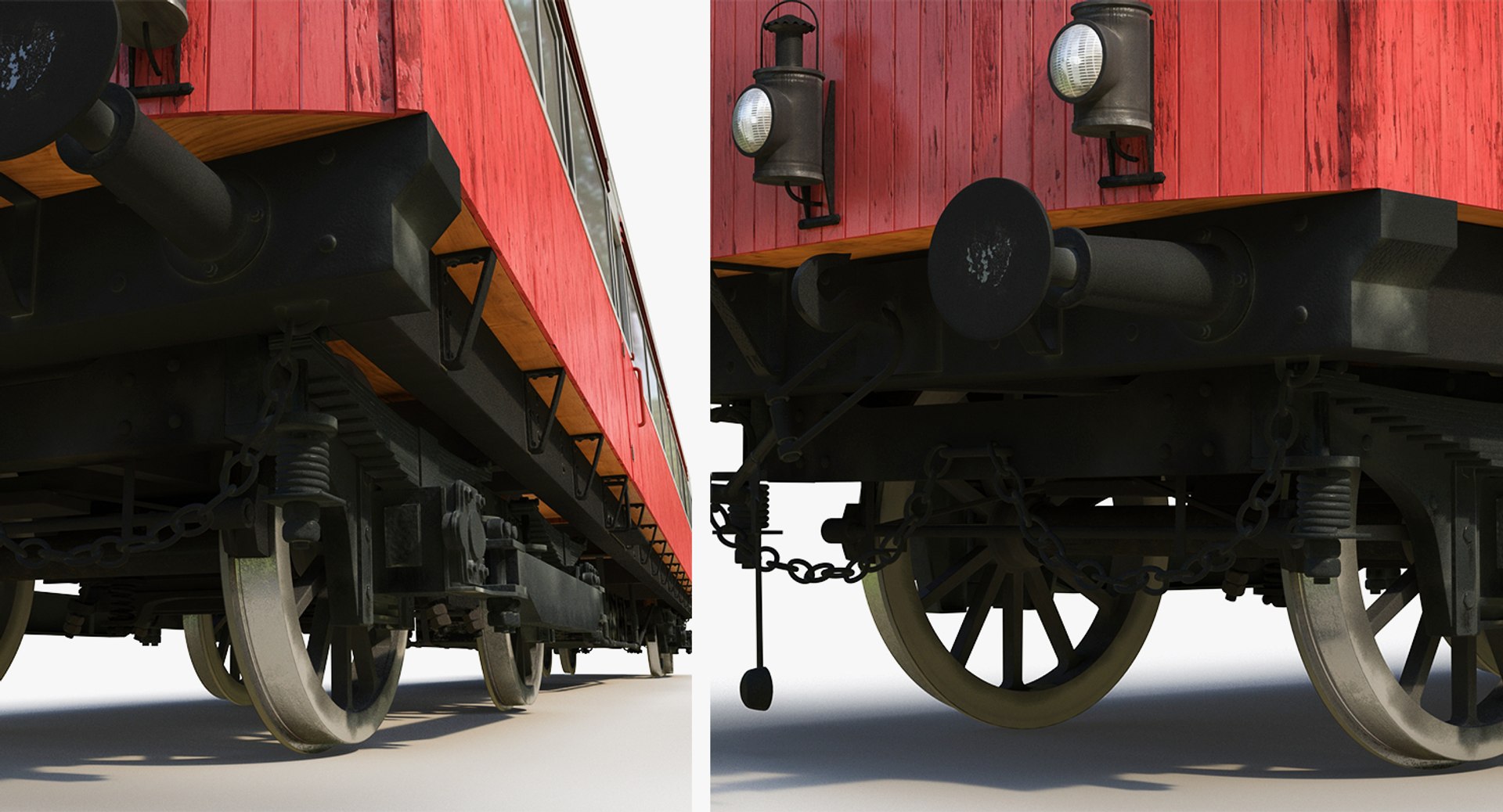 3D Old Trams Collection model https://p.turbosquid.com/ts-thumb/Jk/I9bry0/3L/oldtramscollection3dmodel021/jpg/1657211782/1920x1080/fit_q87/dae11a982b0df997d8628b0e71ad7726de7a7e60/oldtramscollection3dmodel021.jpg