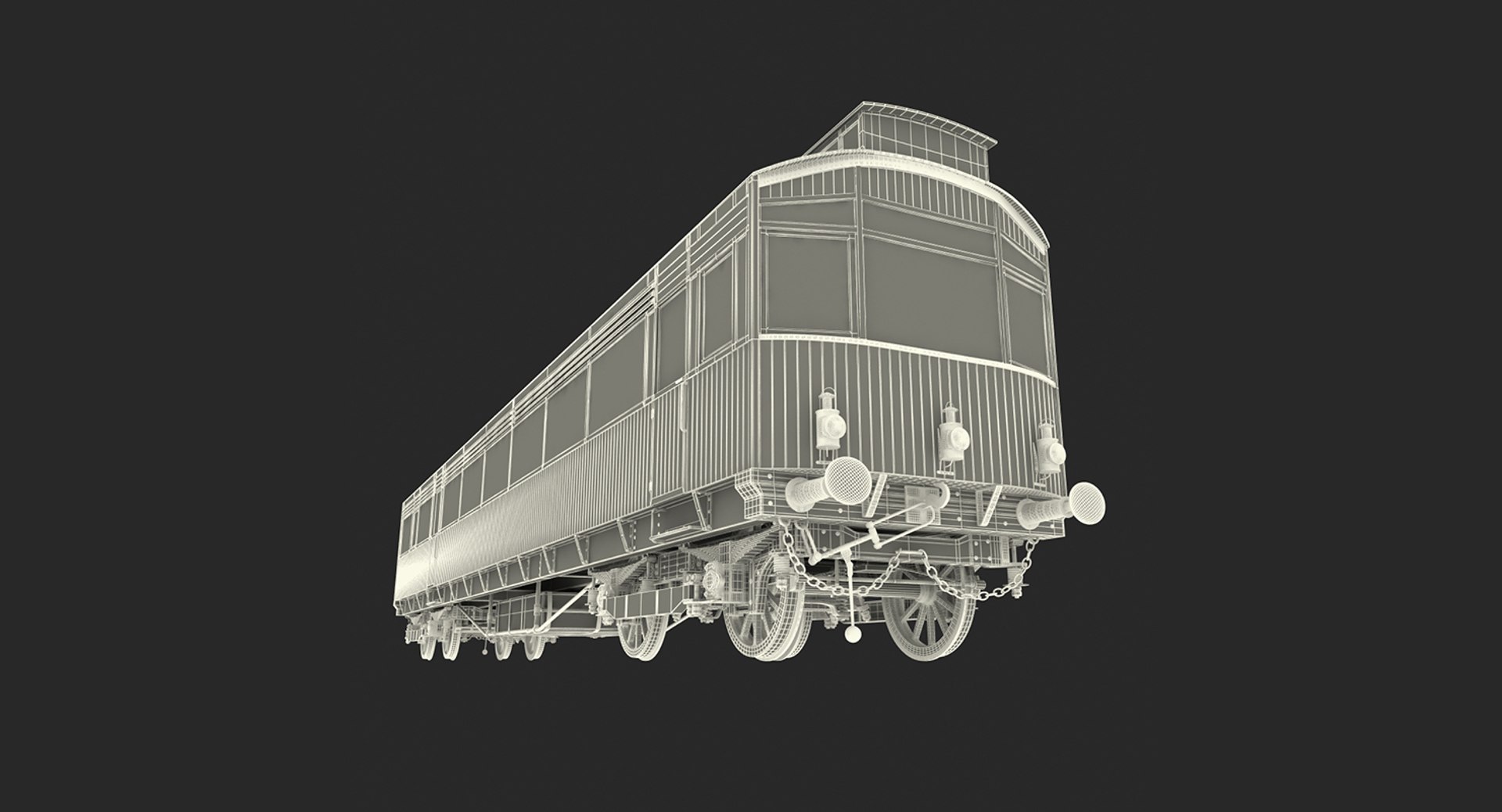 3D Old Trams Collection model https://p.turbosquid.com/ts-thumb/Jk/I9bry0/DH/oldtramscollection3dmodel023/jpg/1657211789/1920x1080/fit_q87/2f45a9856bff74f6f0a7b66e941b9df4655508ce/oldtramscollection3dmodel023.jpg