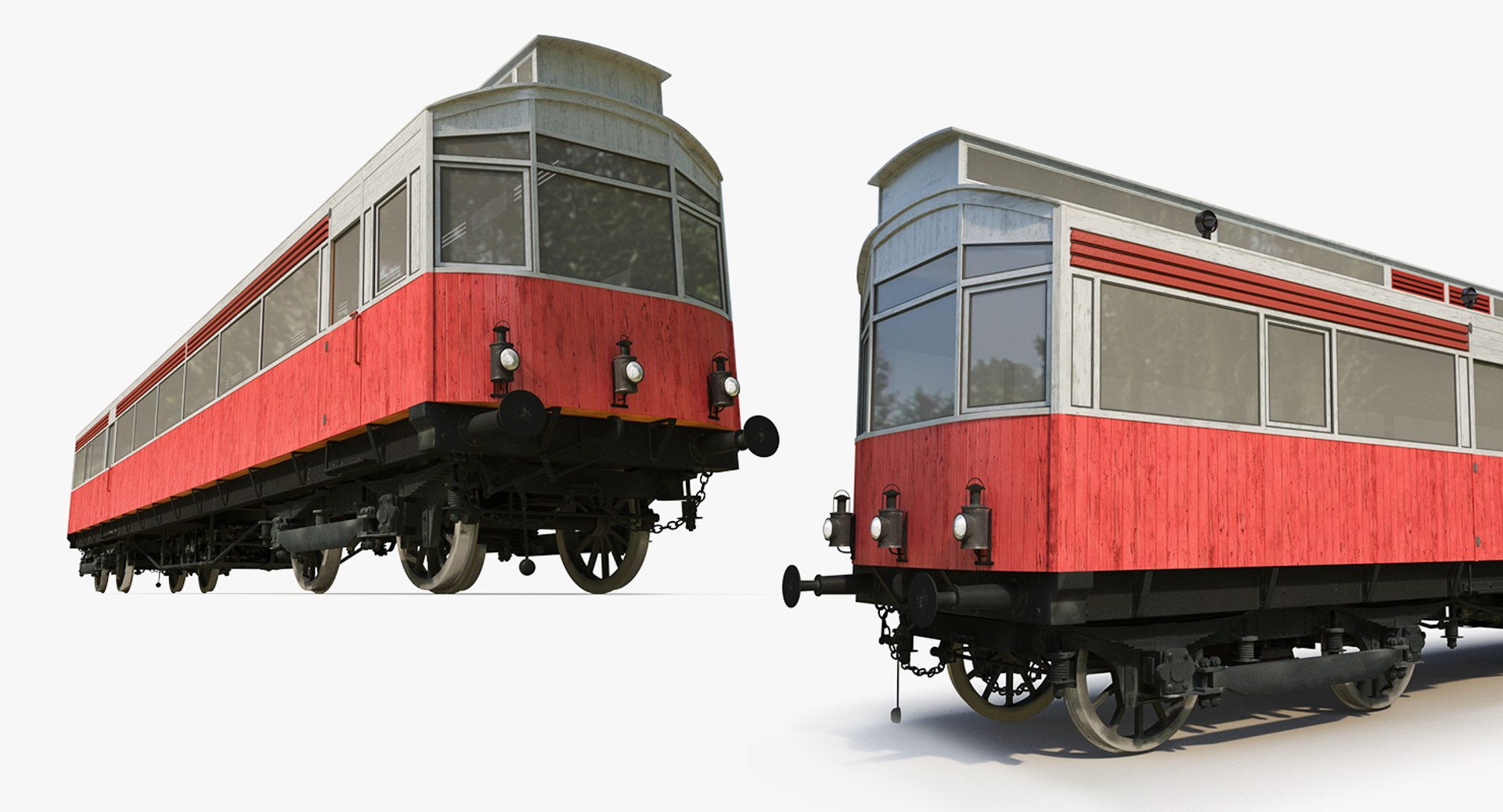 3D Old Trams Collection model https://p.turbosquid.com/ts-thumb/Jk/I9bry0/Dx/oldtramscollection3dmodel019/jpg/1657211775/1920x1080/fit_q87/3d5c0eb73271e369035e0d8a58b0990bfaaf26f3/oldtramscollection3dmodel019.jpg