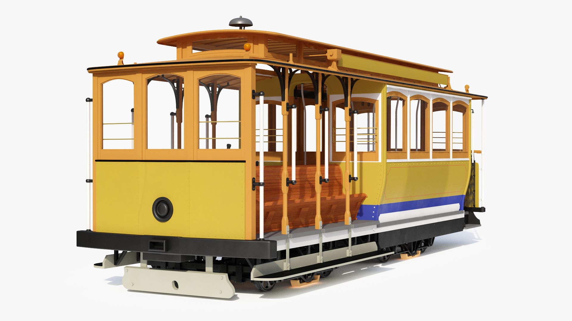 3D Old Trams Collection model https://p.turbosquid.com/ts-thumb/Jk/I9bry0/H1/oldtramscollection3dmodel004/jpg/1657211723/1920x1080/fit_q87/200532b614bf07d56c151d651fe9134d1c39b3e4/oldtramscollection3dmodel004.jpg