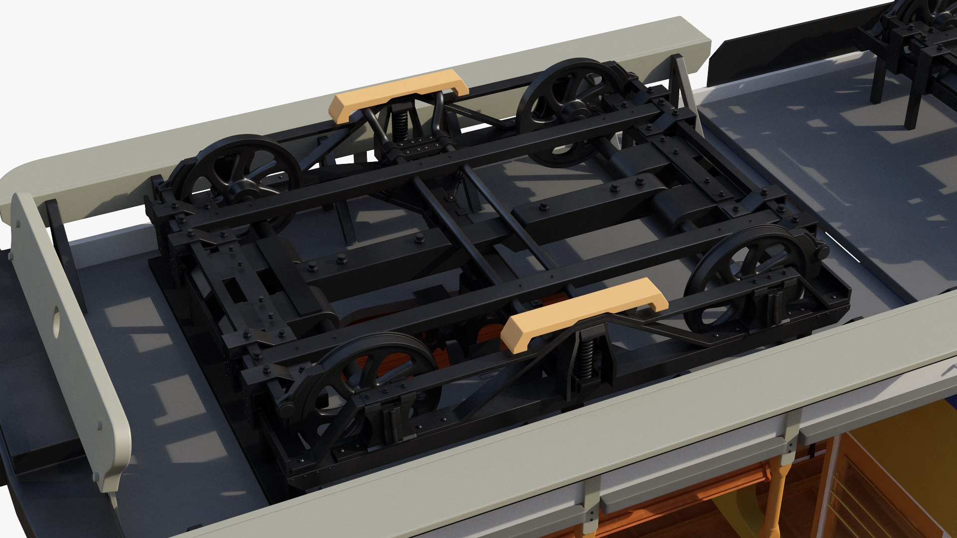 3D Old Trams Collection model https://p.turbosquid.com/ts-thumb/Jk/I9bry0/Jf/oldtramscollection3dmodel017/jpg/1657211770/1920x1080/fit_q87/2f42a9a71f74dfaa8f13374ff69ac3858d5ff21d/oldtramscollection3dmodel017.jpg