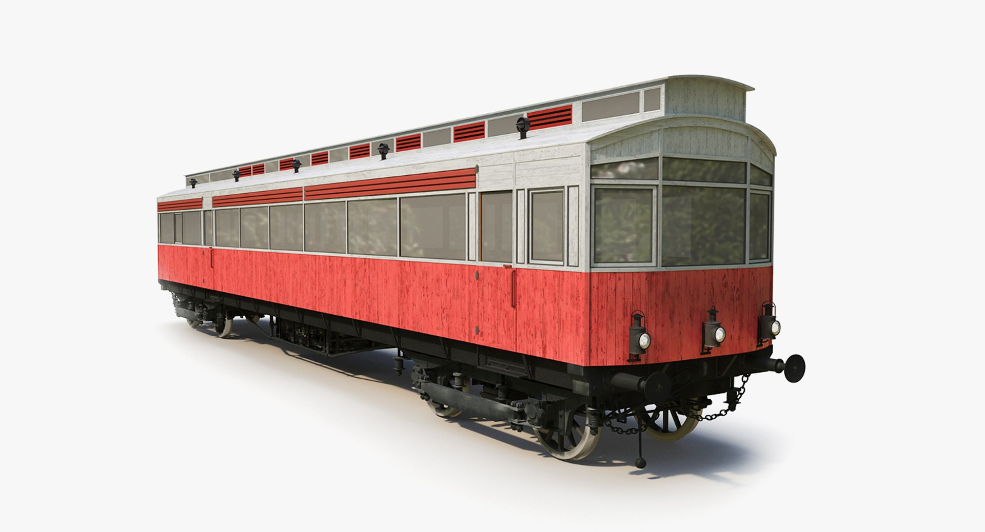3D Old Trams Collection model https://p.turbosquid.com/ts-thumb/Jk/I9bry0/Kt/oldtramscollection3dmodel018/jpg/1657211772/1920x1080/fit_q87/389c8d63200edef5fde9b53cde3ffaaa06867355/oldtramscollection3dmodel018.jpg