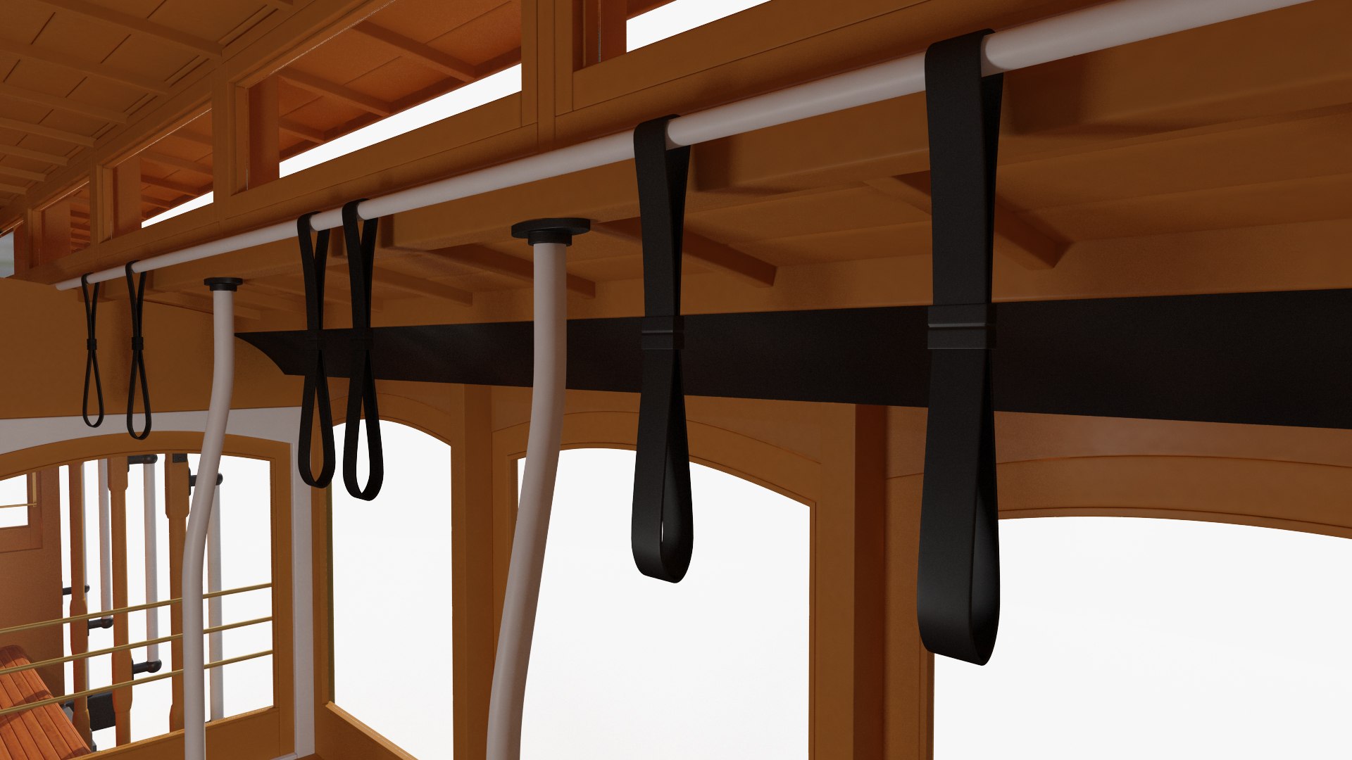 3D Old Trams Collection model https://p.turbosquid.com/ts-thumb/Jk/I9bry0/PY/oldtramscollection3dmodel013/jpg/1657211755/1920x1080/fit_q87/ca1a0d732878ceeeb7bbcc9f61afa5824e905278/oldtramscollection3dmodel013.jpg