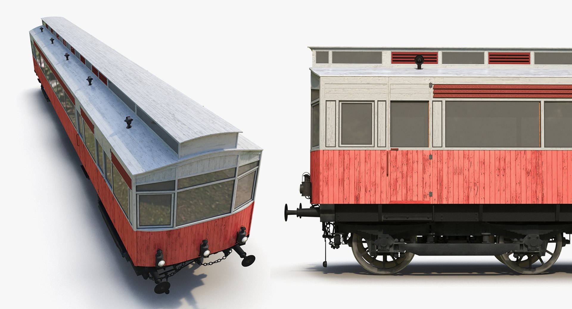 3D Old Trams Collection model https://p.turbosquid.com/ts-thumb/Jk/I9bry0/UL/oldtramscollection3dmodel020/jpg/1657211779/1920x1080/fit_q87/e7349c5ffa33b4bde2a6fda6a381b99295702146/oldtramscollection3dmodel020.jpg