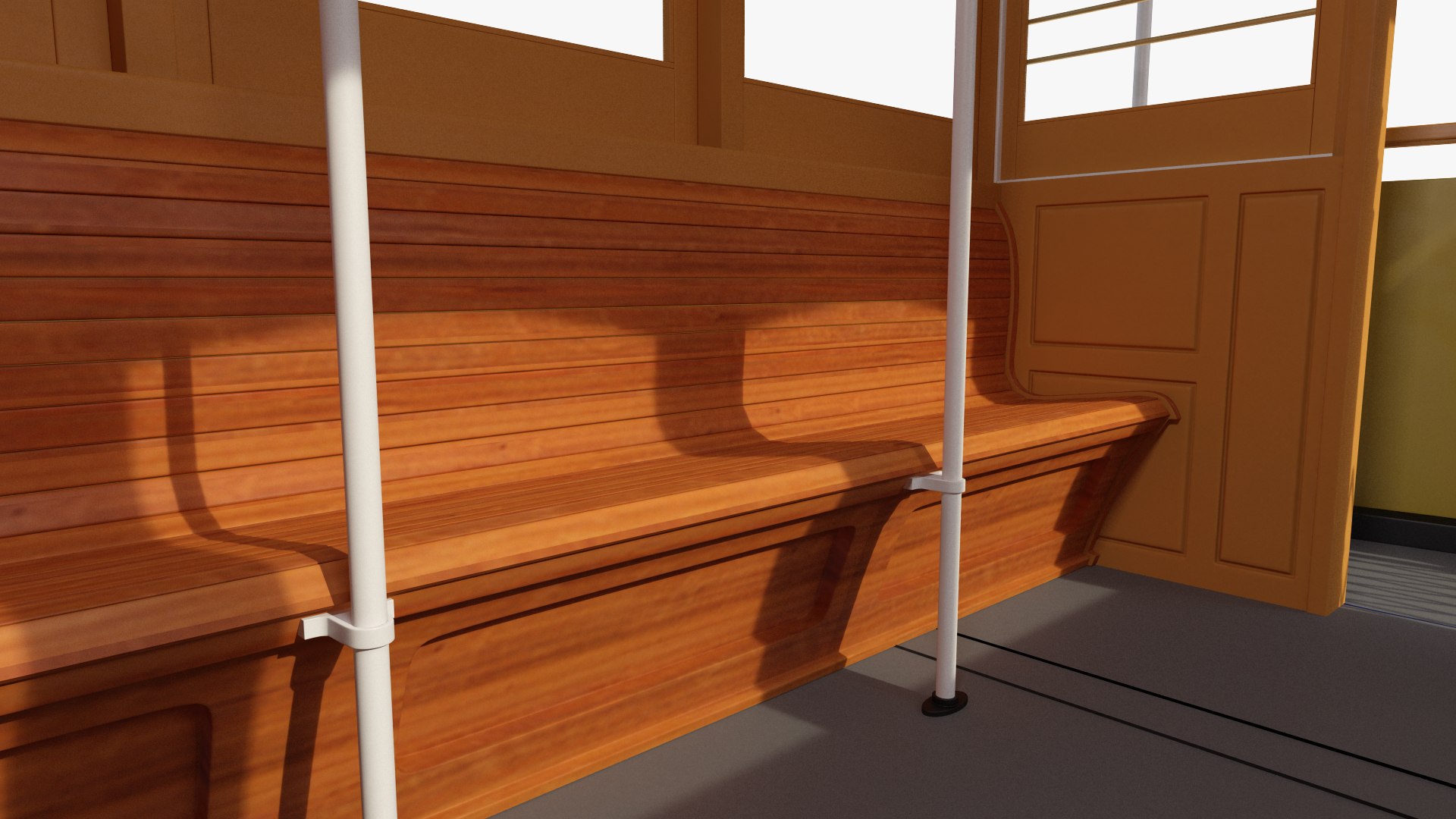 3D Old Trams Collection model https://p.turbosquid.com/ts-thumb/Jk/I9bry0/Uw/oldtramscollection3dmodel014/jpg/1657211759/1920x1080/fit_q87/88a3654da715f580da56b4ab3fc92e4189f1c4e0/oldtramscollection3dmodel014.jpg