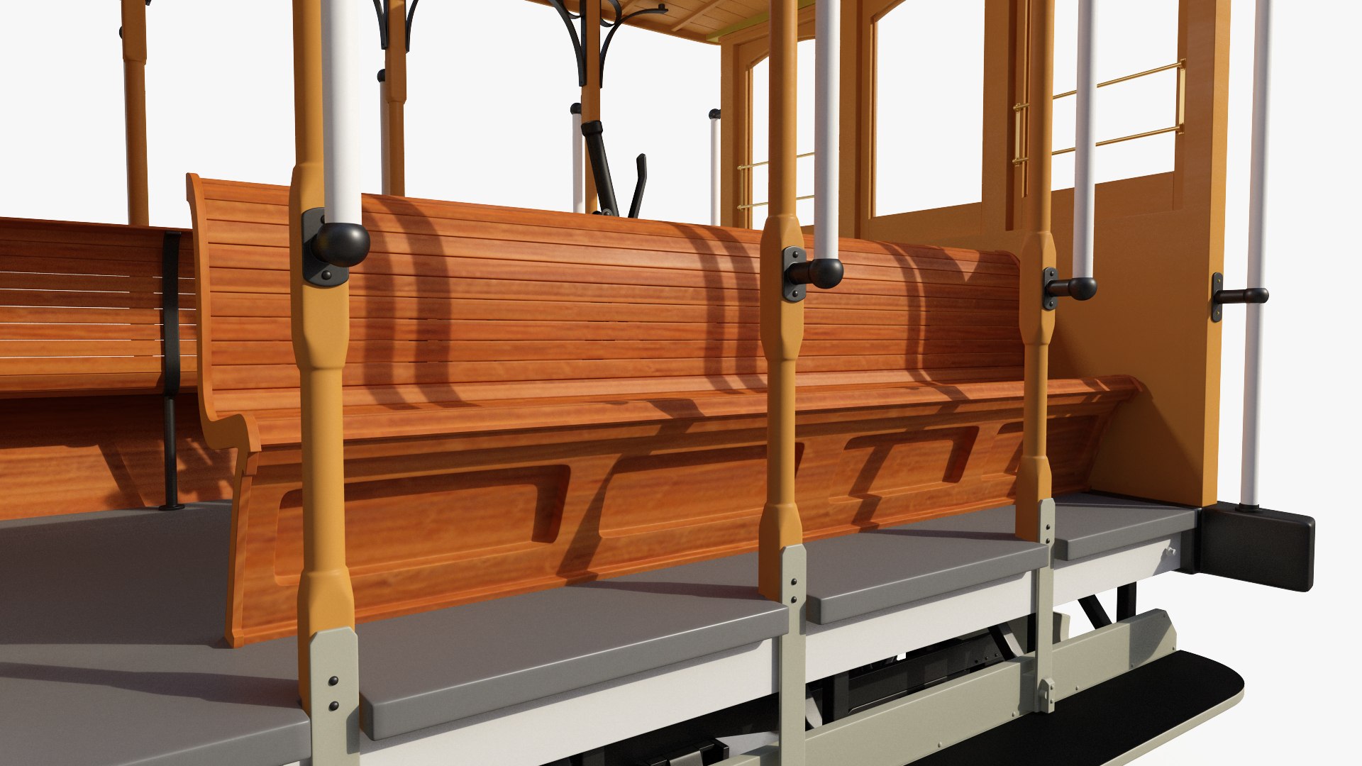 3D Old Trams Collection model https://p.turbosquid.com/ts-thumb/Jk/I9bry0/Xw/oldtramscollection3dmodel011/jpg/1657211747/1920x1080/fit_q87/c10f6fb2a93b71bbd69c127d23718beadbc94755/oldtramscollection3dmodel011.jpg