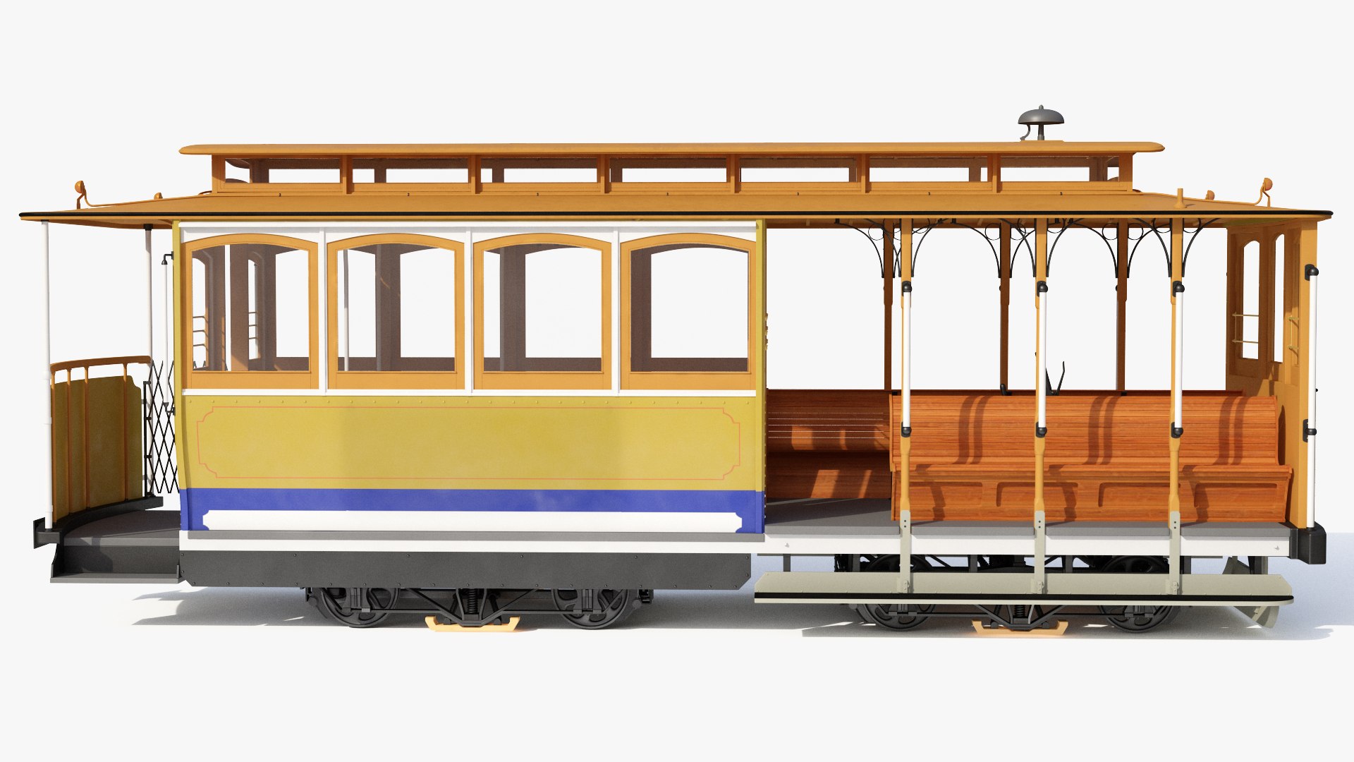 3D Old Trams Collection model https://p.turbosquid.com/ts-thumb/Jk/I9bry0/ai/oldtramscollection3dmodel005/jpg/1657211727/1920x1080/fit_q87/3e025f2b9526b506b4daceec28c6e1b6ad7c10fe/oldtramscollection3dmodel005.jpg