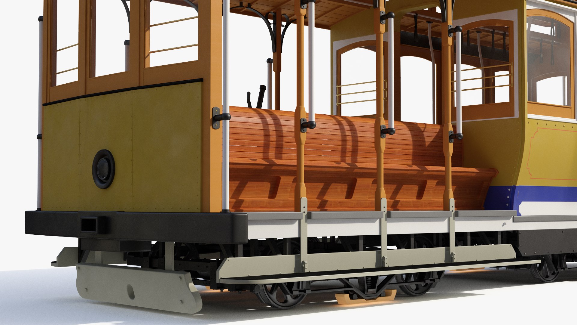 3D Old Trams Collection model https://p.turbosquid.com/ts-thumb/Jk/I9bry0/gP/oldtramscollection3dmodel008/jpg/1657211736/1920x1080/fit_q87/db5e45445f75b97446b15b449388cdb49b255bea/oldtramscollection3dmodel008.jpg