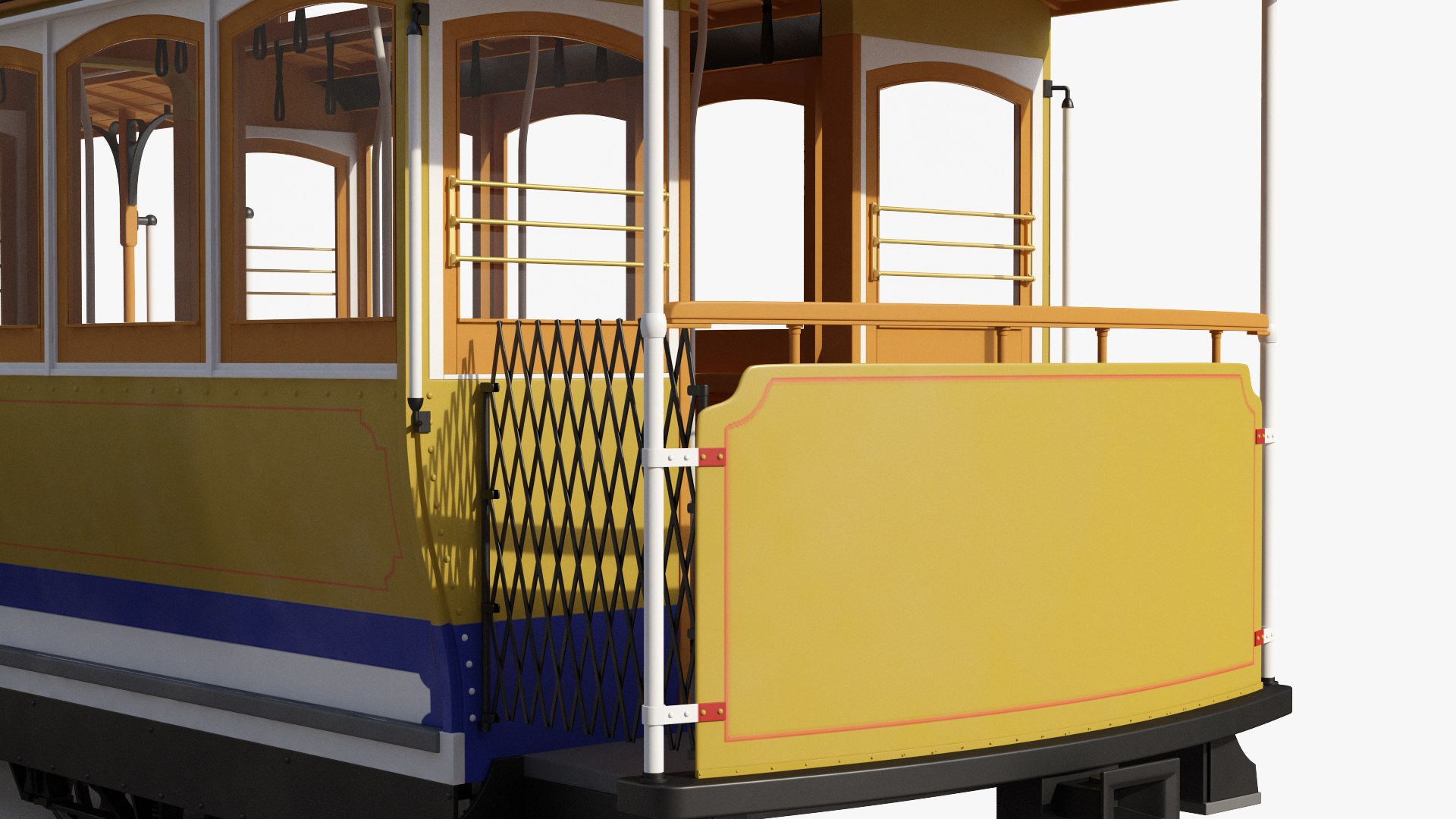 3D Old Trams Collection model https://p.turbosquid.com/ts-thumb/Jk/I9bry0/gv/oldtramscollection3dmodel009/jpg/1657211739/1920x1080/fit_q87/0a7d135631750e7bb824467855645435c6503503/oldtramscollection3dmodel009.jpg