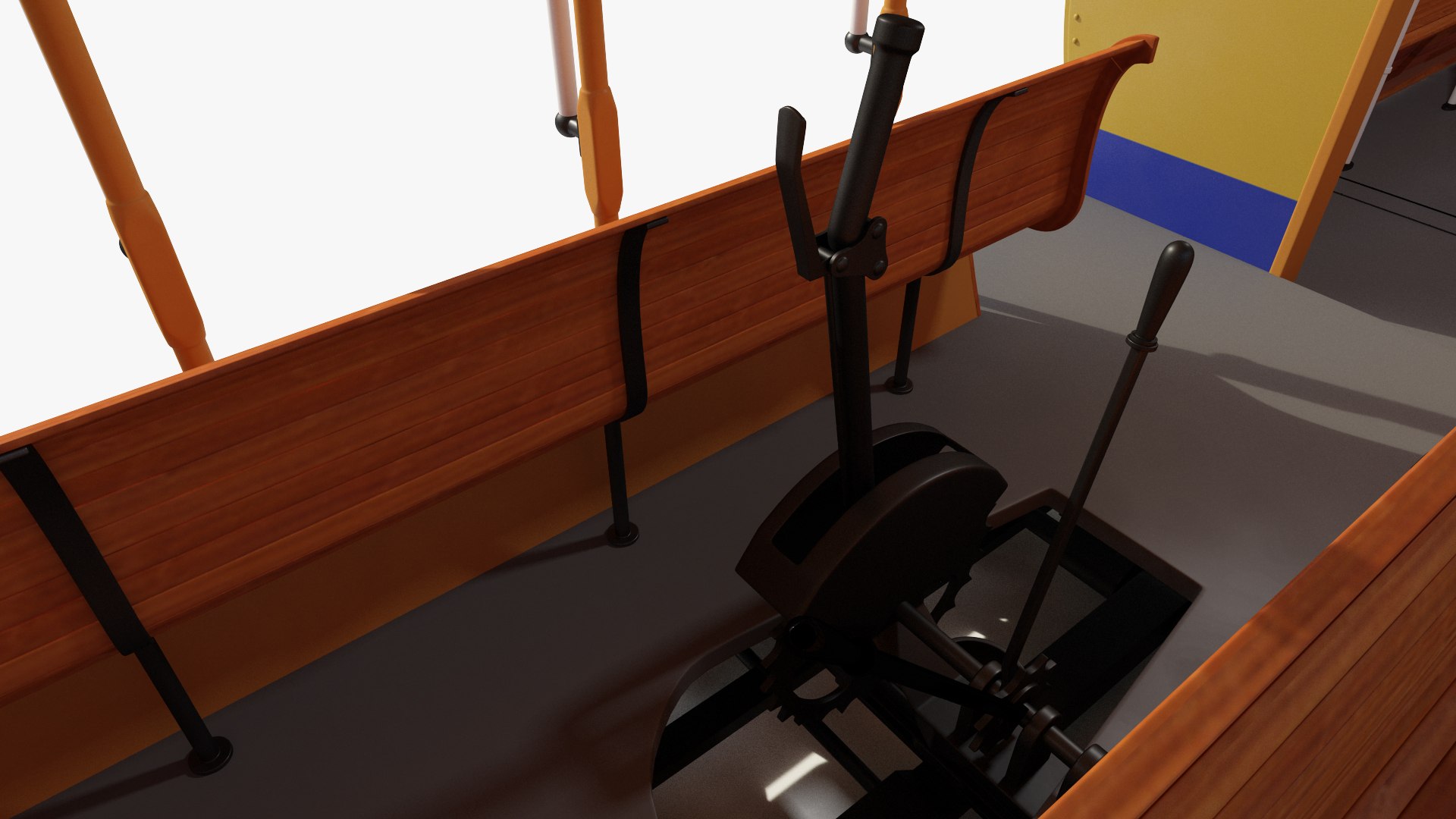 3D Old Trams Collection model https://p.turbosquid.com/ts-thumb/Jk/I9bry0/hj/oldtramscollection3dmodel015/jpg/1657211762/1920x1080/fit_q87/de10879c5cf1612c53297dd9854adef1fb00a6b0/oldtramscollection3dmodel015.jpg