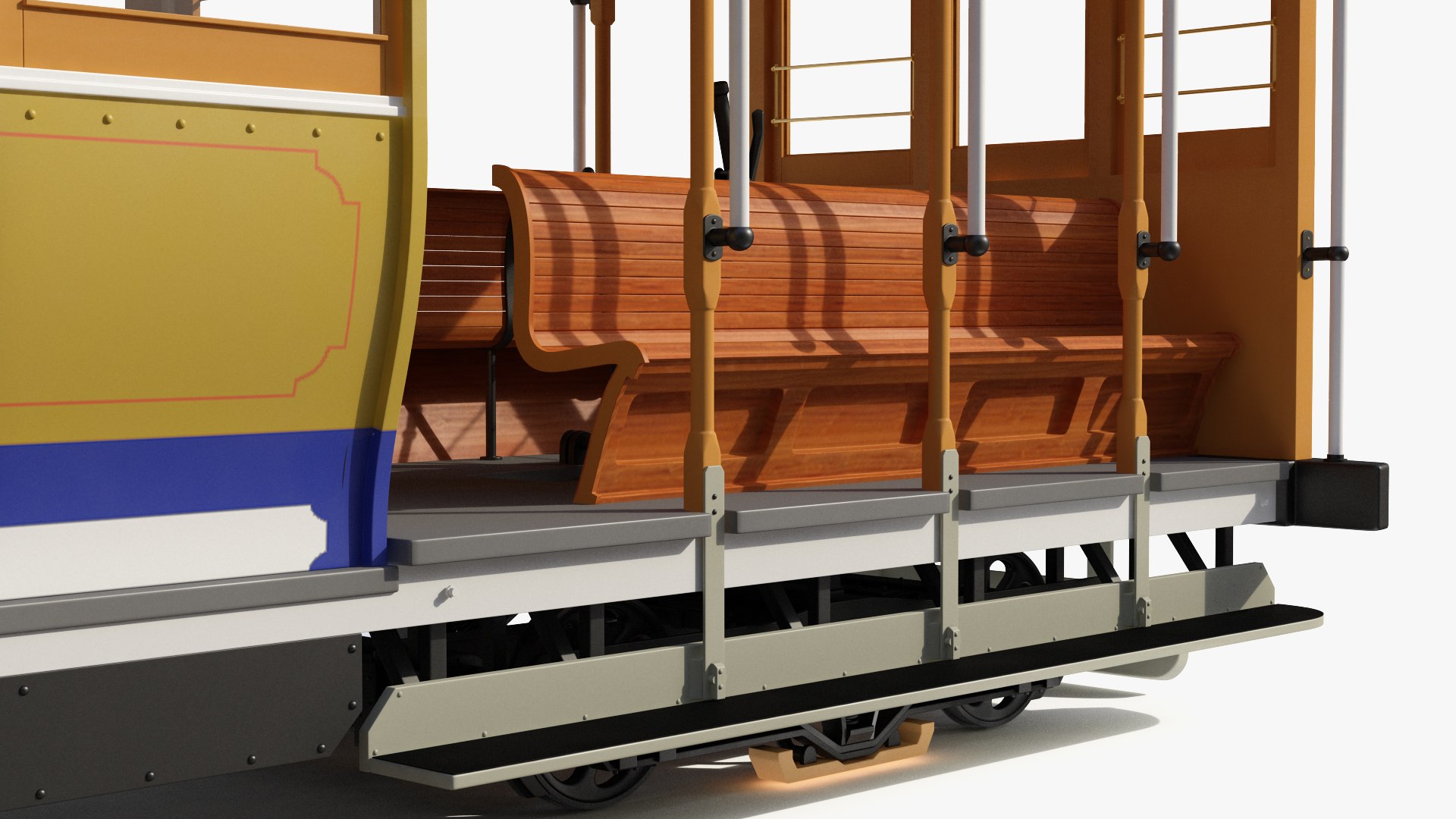 3D Old Trams Collection model https://p.turbosquid.com/ts-thumb/Jk/I9bry0/q6/oldtramscollection3dmodel016/jpg/1657211766/1920x1080/fit_q87/6eb7b98a63b6459e049273742c318d0571bdbda8/oldtramscollection3dmodel016.jpg