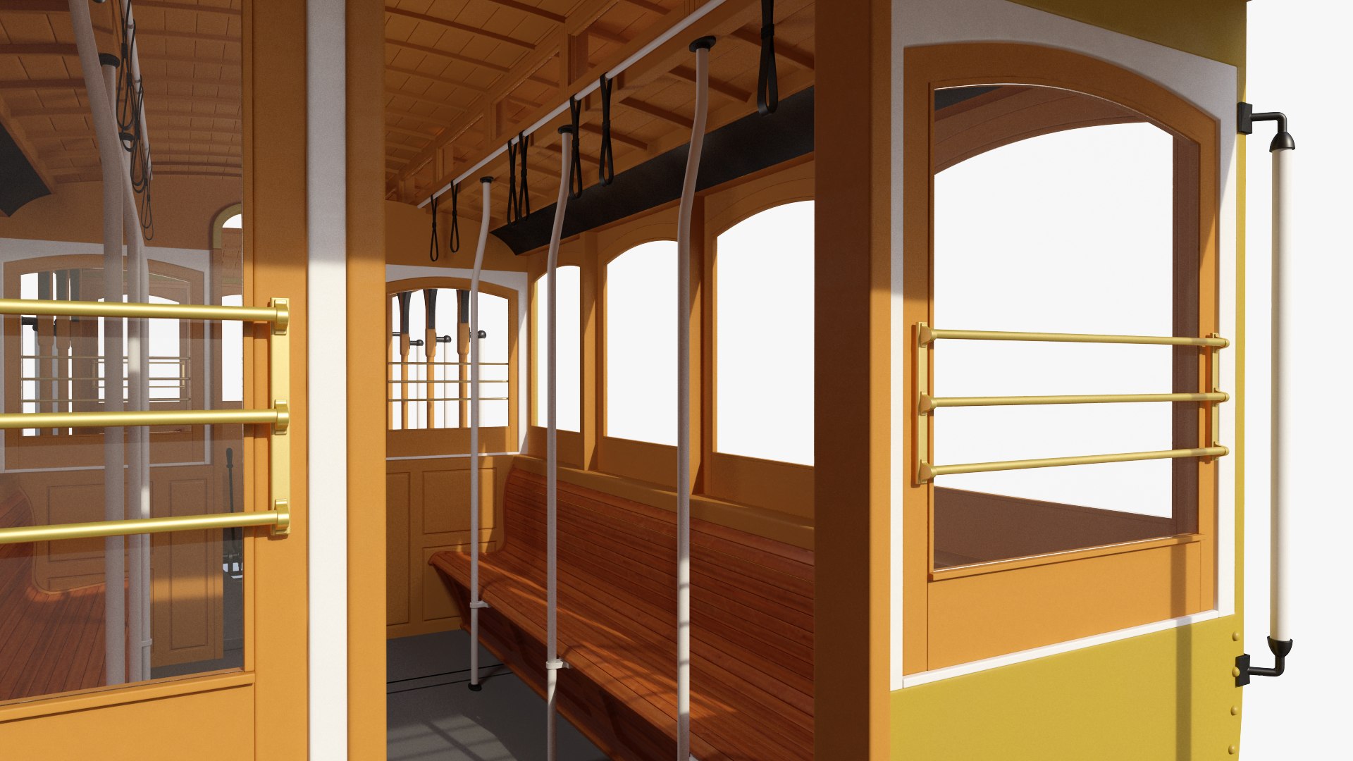 3D Old Trams Collection model https://p.turbosquid.com/ts-thumb/Jk/I9bry0/ud/oldtramscollection3dmodel012/jpg/1657211751/1920x1080/fit_q87/ec2687befe969604b82098fc346c65a6e7600c3c/oldtramscollection3dmodel012.jpg