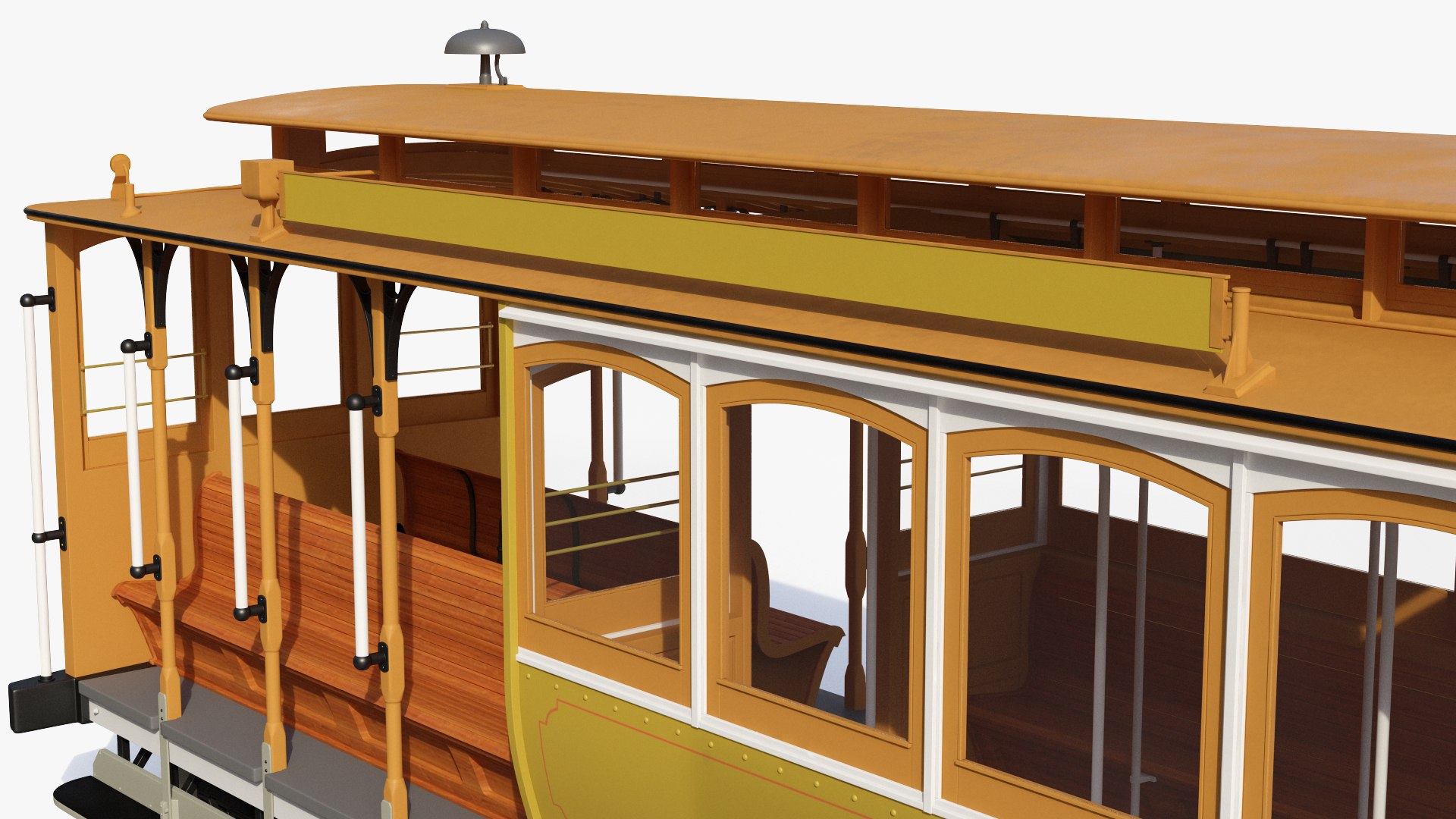 3D Old Trams Collection model https://p.turbosquid.com/ts-thumb/Jk/I9bry0/xJ/oldtramscollection3dmodel007/jpg/1657211733/1920x1080/fit_q87/eea039814ce0084b5b32ae4222d5f0dba785b9f0/oldtramscollection3dmodel007.jpg
