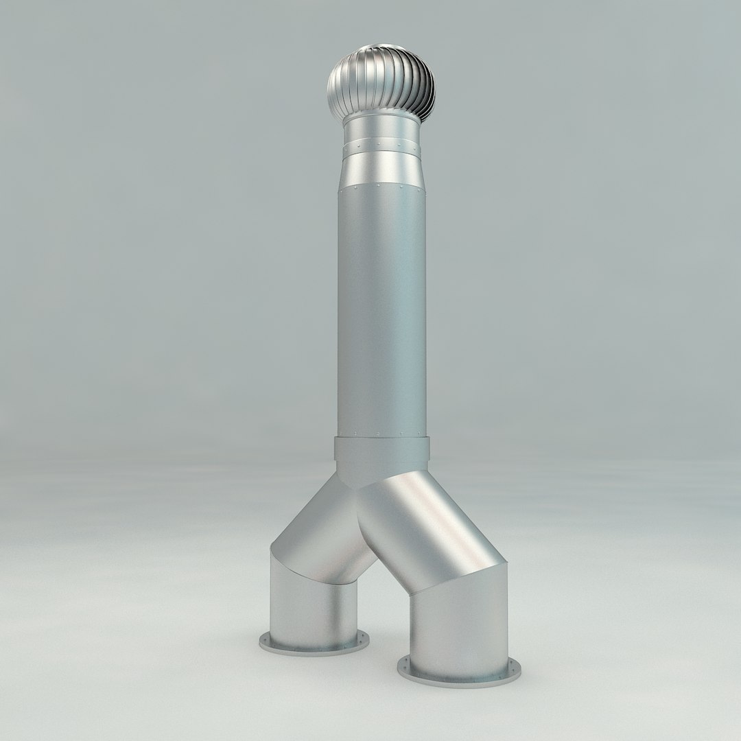 roof ventilation model https://p.turbosquid.com/ts-thumb/Jk/MbUxyl/UXuEidM6/roof_vent_28_cam006/jpg/1600404338/1920x1080/fit_q87/f4410ac744ac7bf19ae46dcf8a8af2a4afc765f8/roof_vent_28_cam006.jpg