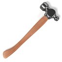 Hammer5