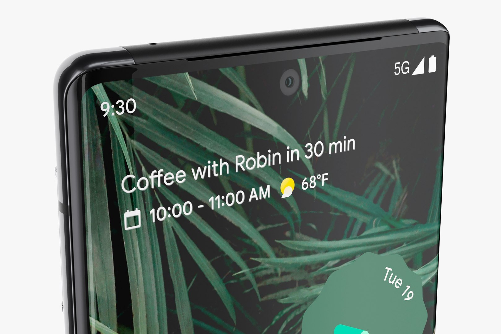 3D Google Pixel 6 Pro and Pixel 6 https://p.turbosquid.com/ts-thumb/Jk/NY6q2o/Dr/google_pixel_6_pro_black_07/jpg/1636542627/1920x1080/fit_q87/e0b9f6ad642a557337065b24968000345d0b6f34/google_pixel_6_pro_black_07.jpg