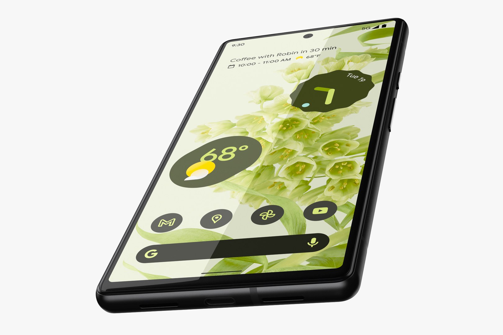 3D Google Pixel 6 Pro and Pixel 6 https://p.turbosquid.com/ts-thumb/Jk/NY6q2o/Mo/google_pixel_6_foam_04/jpg/1636540158/1920x1080/fit_q87/560c695e5b6eb0a1e8adb35c16a0f66626e37c2e/google_pixel_6_foam_04.jpg