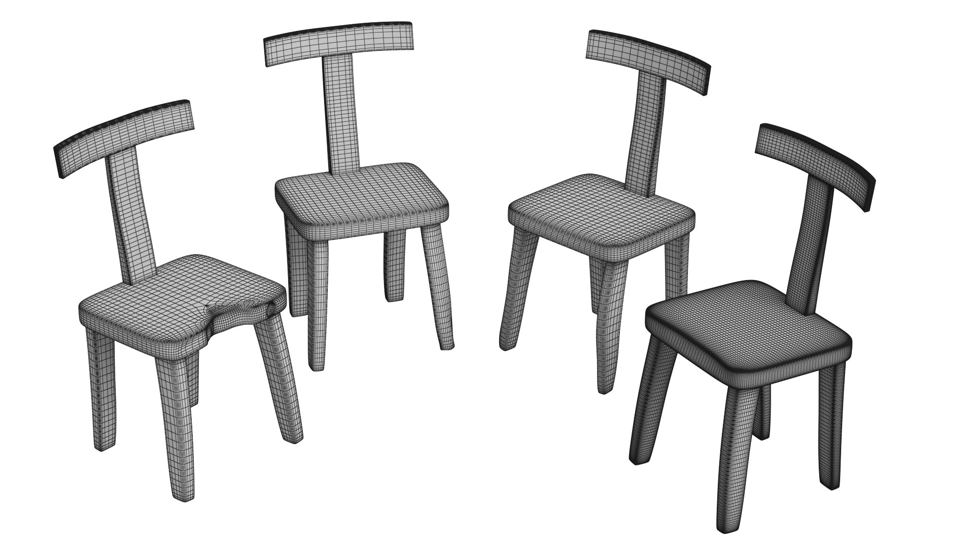 3D Brutalist T Chair SetVrayMax2015 https://p.turbosquid.com/ts-thumb/Jk/PVaZmr/Bc/brutalist_t_chairs2001/jpg/1728701515/1920x1080/fit_q87/0b130a25fb8288ce7ebb73855421c26bb0634508/brutalist_t_chairs2001.jpg
