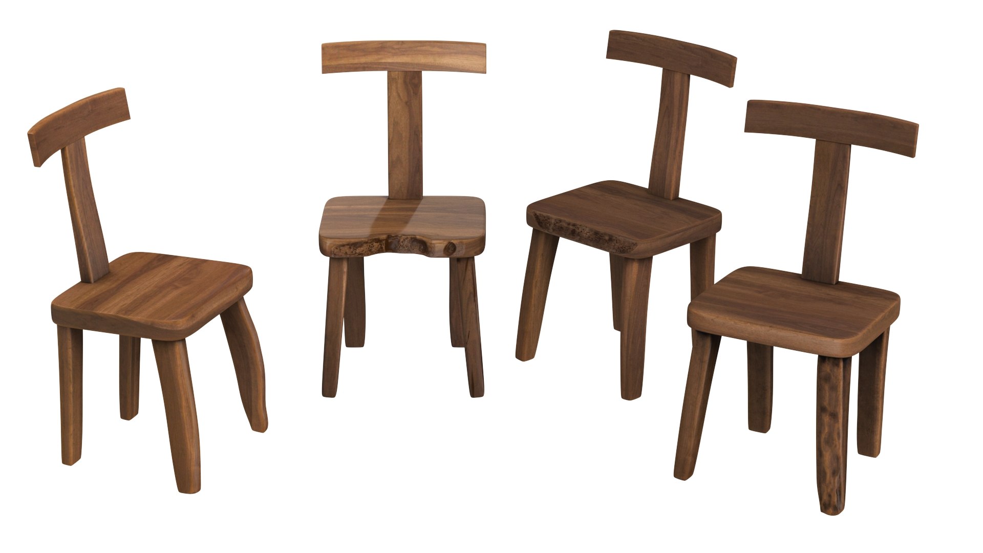 3D Brutalist T Chair SetVrayMax2015 https://p.turbosquid.com/ts-thumb/Jk/PVaZmr/CE/brutalist_t_chairs0/jpg/1728701507/1920x1080/fit_q87/ce5d92bf1f052f516f0d2f091aebc90fc7ed9f2a/brutalist_t_chairs0.jpg