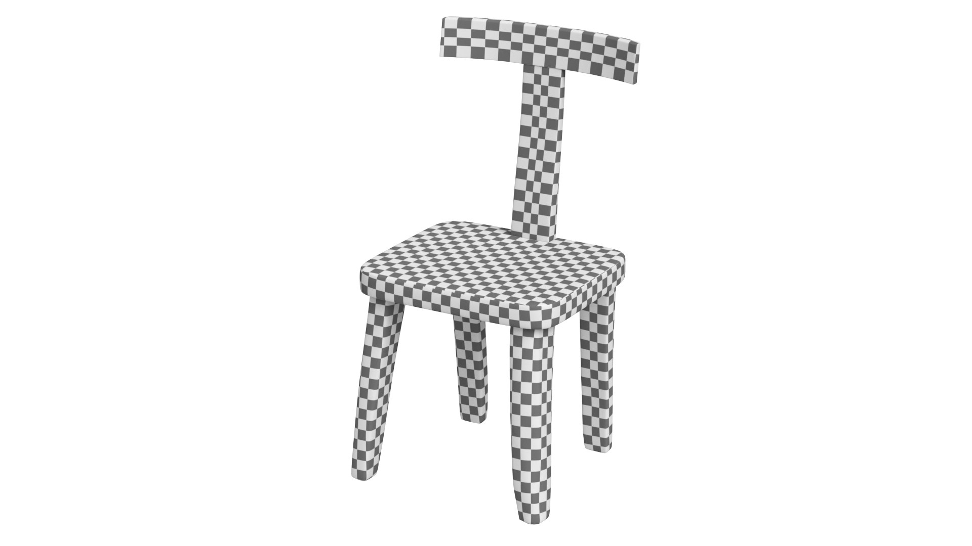 3D Brutalist T Chair SetVrayMax2015 https://p.turbosquid.com/ts-thumb/Jk/PVaZmr/Ge/brutalist_t_chairs22/jpg/1728701516/1920x1080/fit_q87/73bc1475e0bb8b1b119201a6318c6540bf622630/brutalist_t_chairs22.jpg